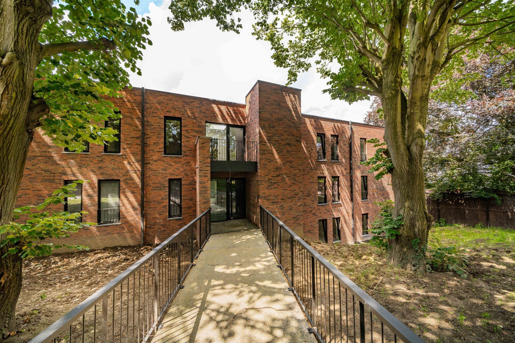 Illustration de la galerie