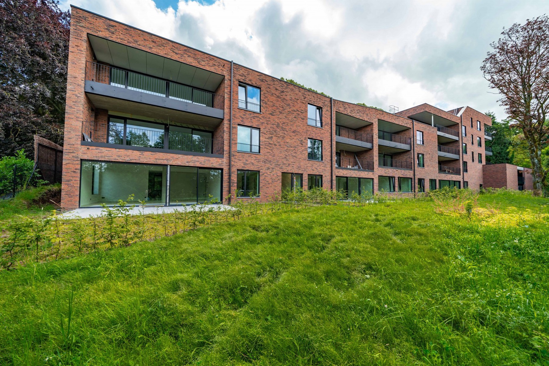 Illustration de la galerie