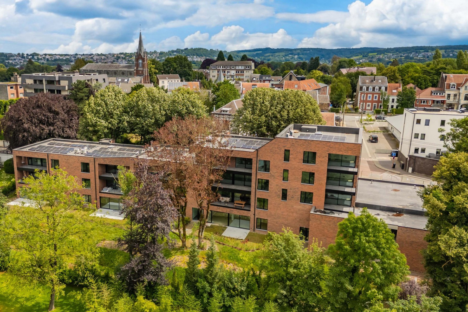 Illustration de la galerie