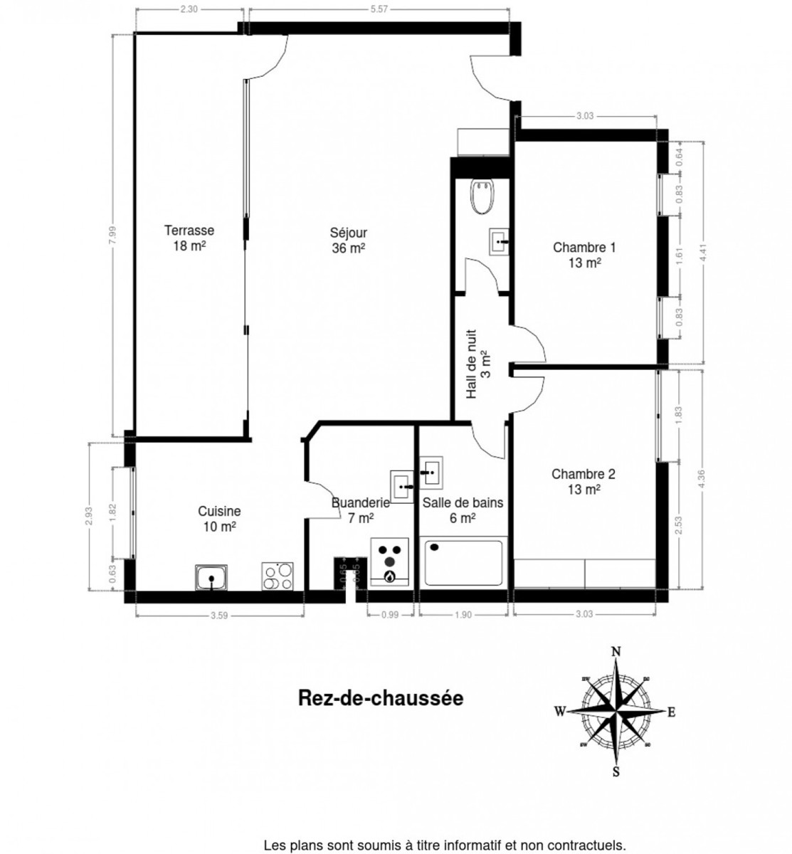 Illustration de la galerie