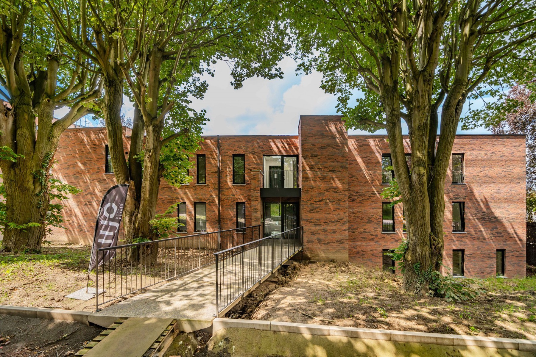 Illustration de la galerie