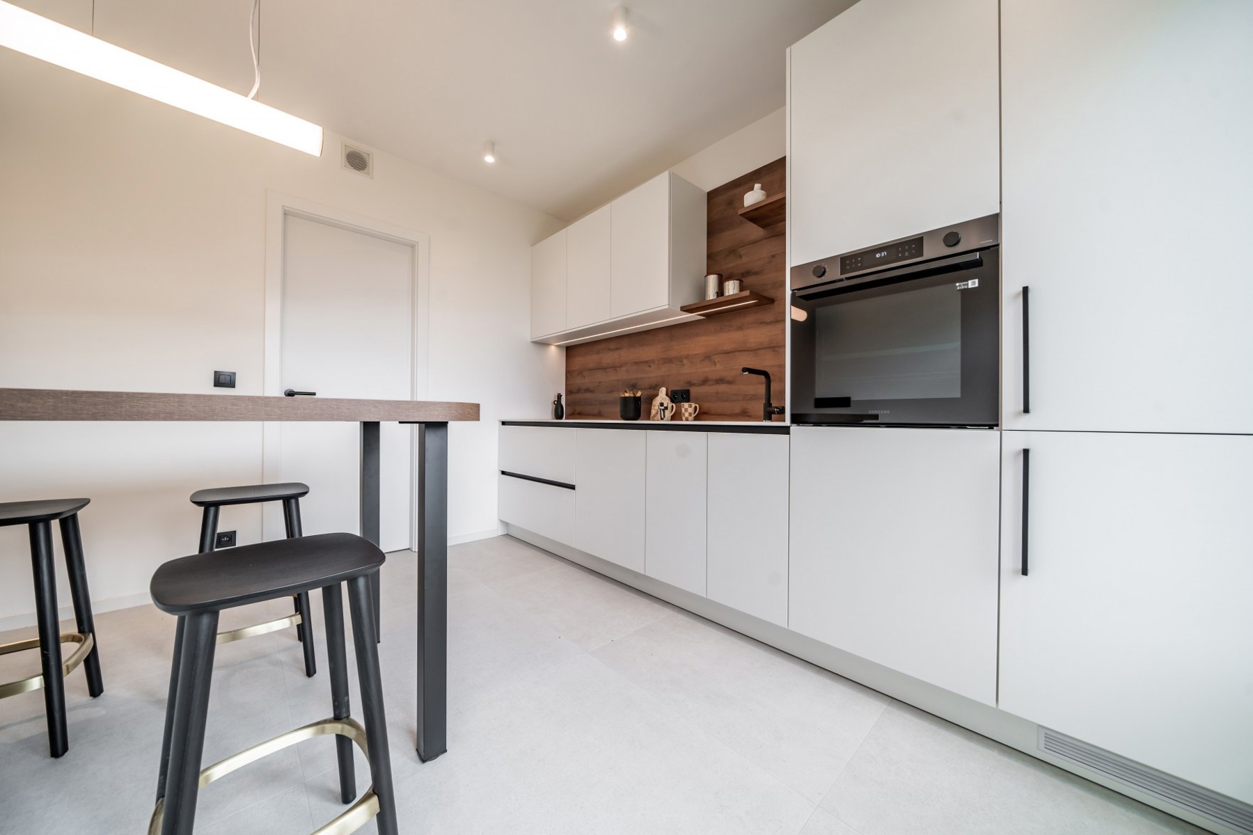 Illustration de la galerie