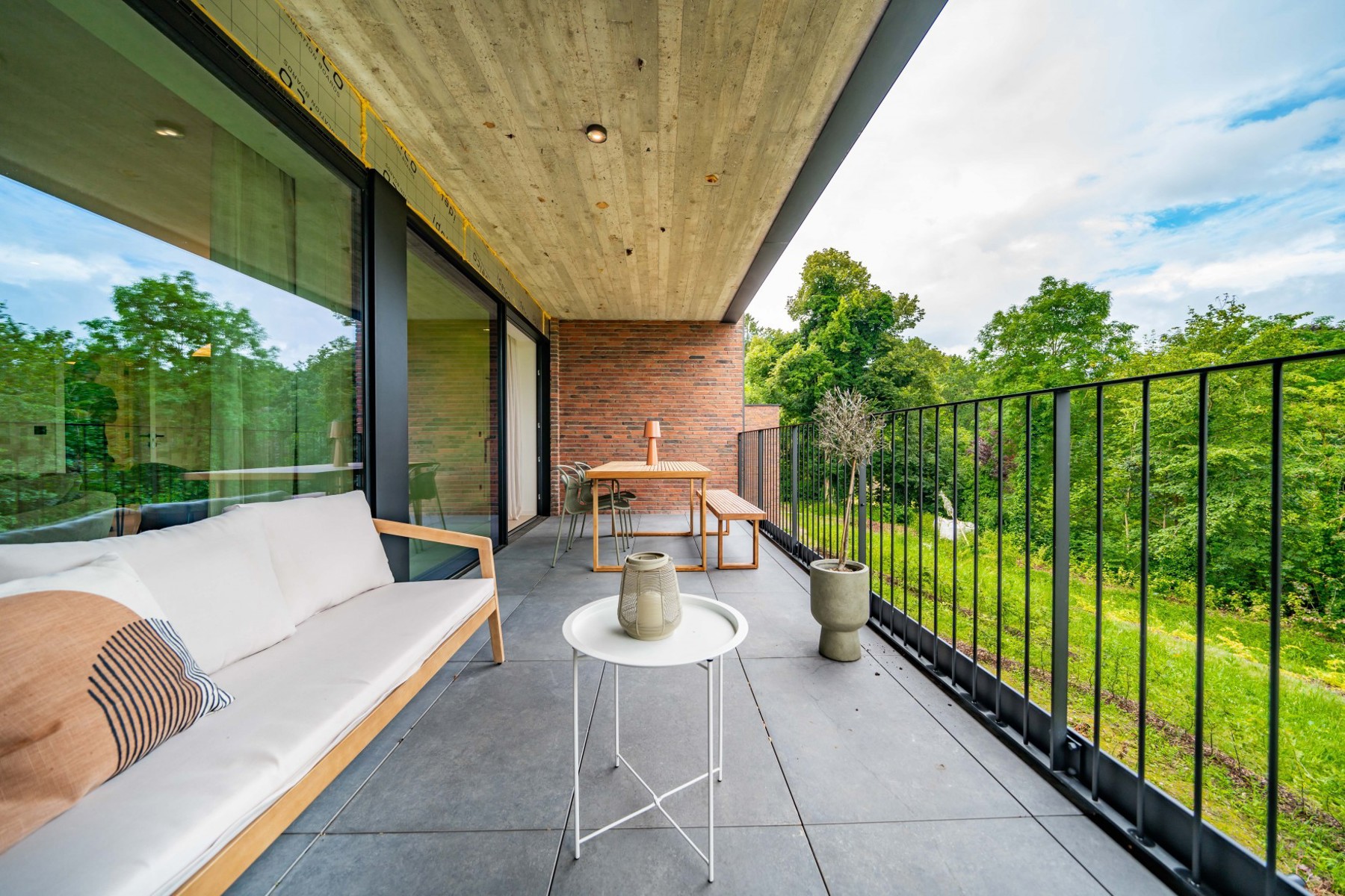 Illustration de la galerie