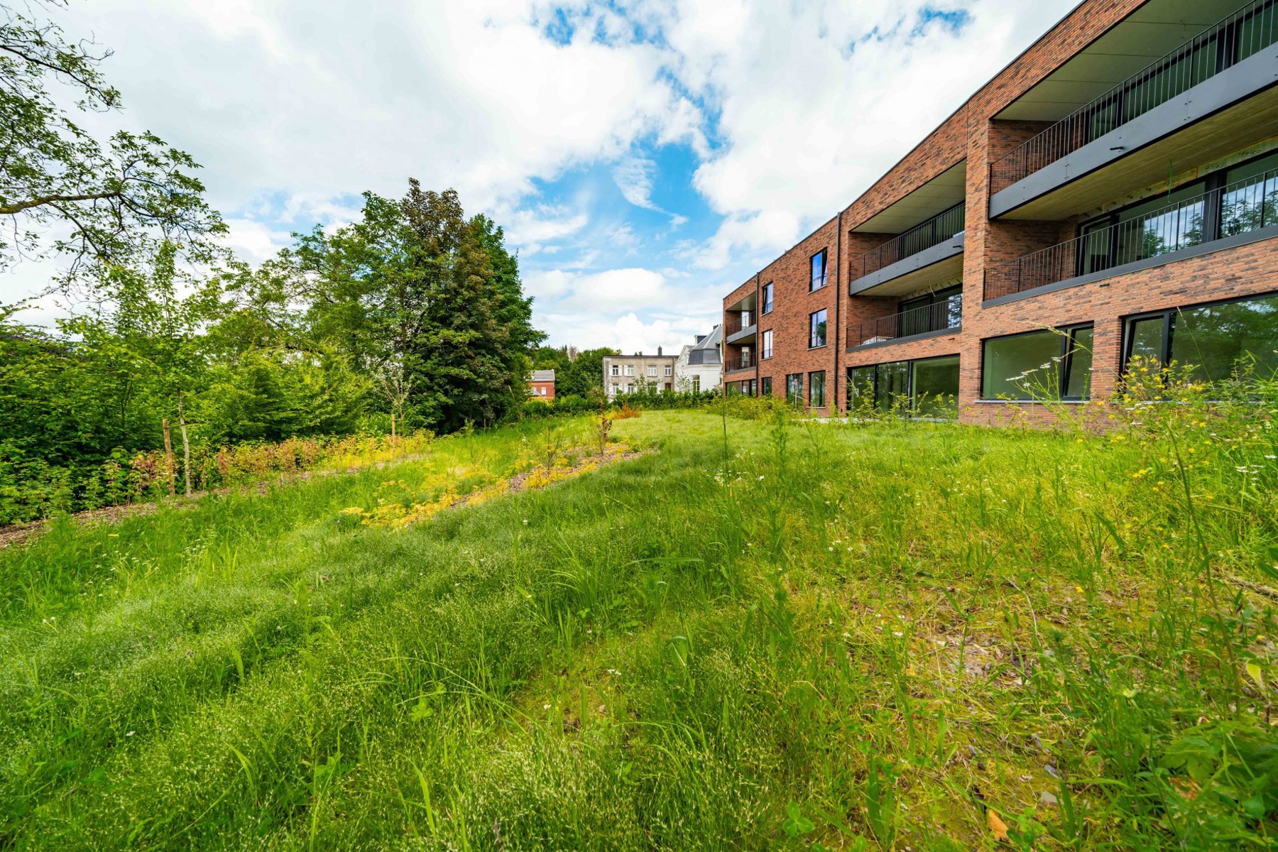 Illustration de la galerie