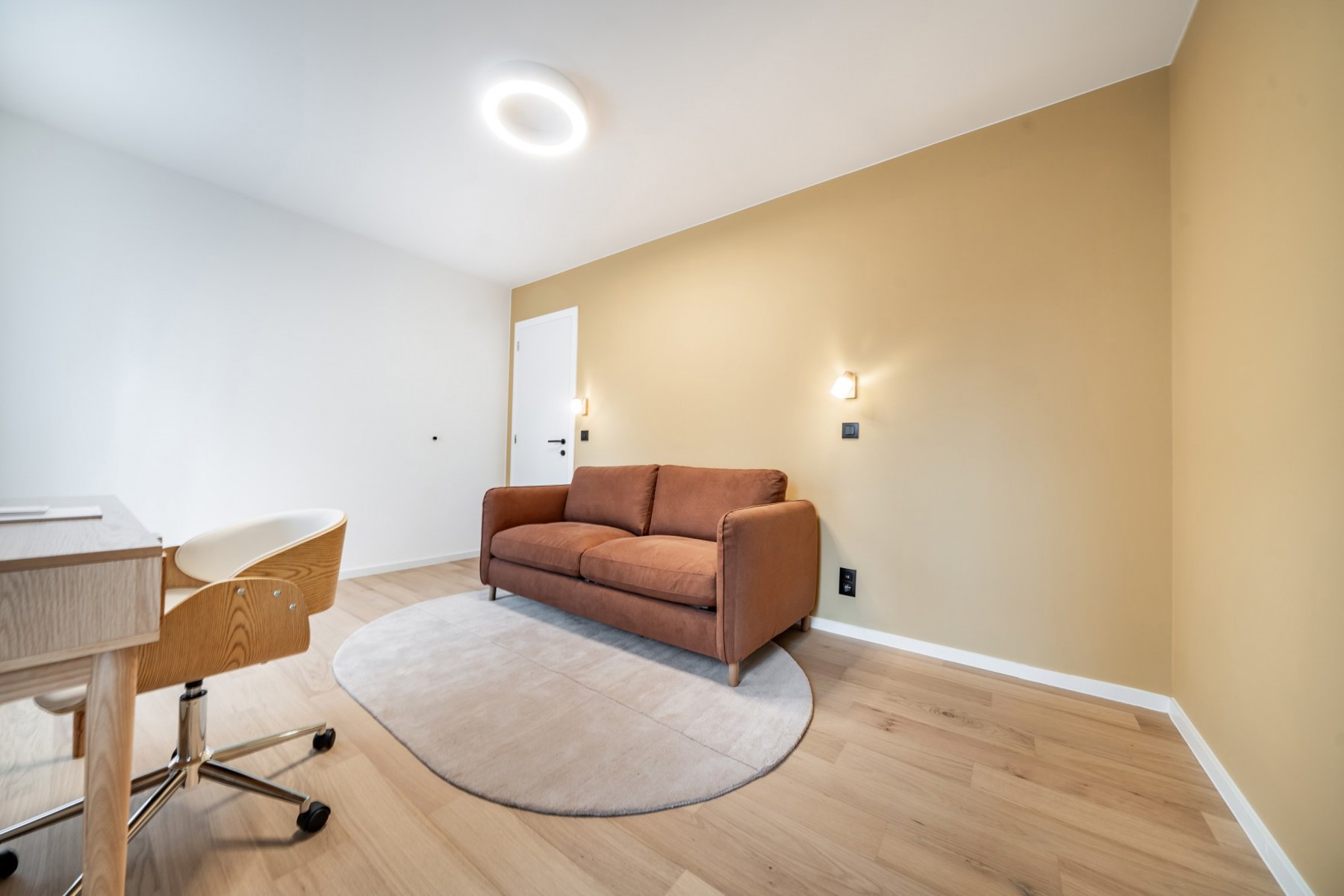 Illustration de la galerie