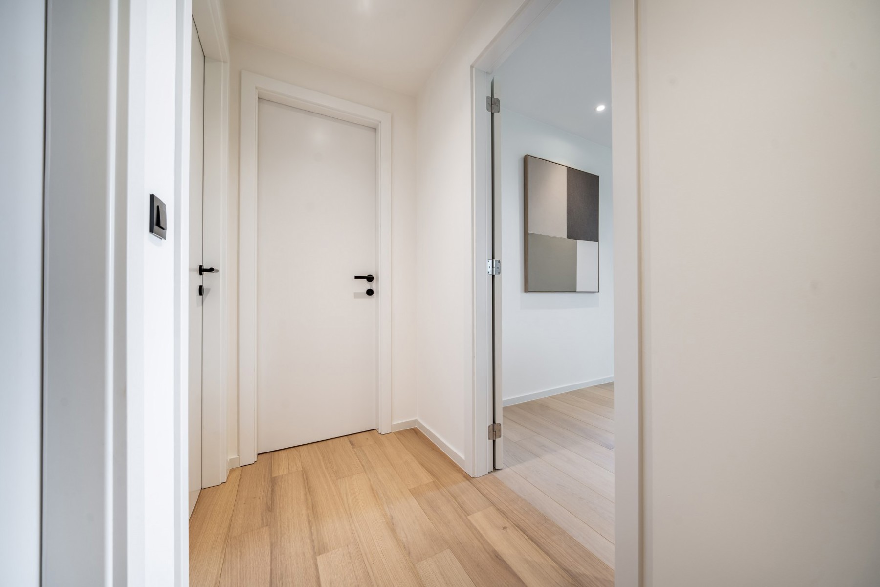 Illustration de la galerie