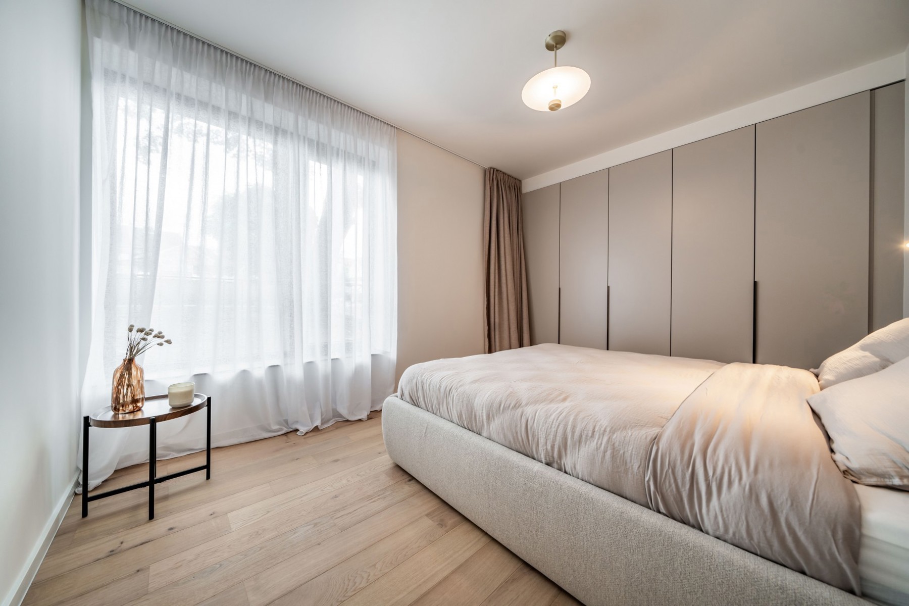 Illustration de la galerie