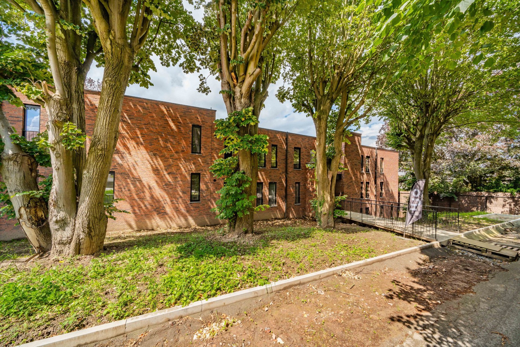 Illustration de la galerie