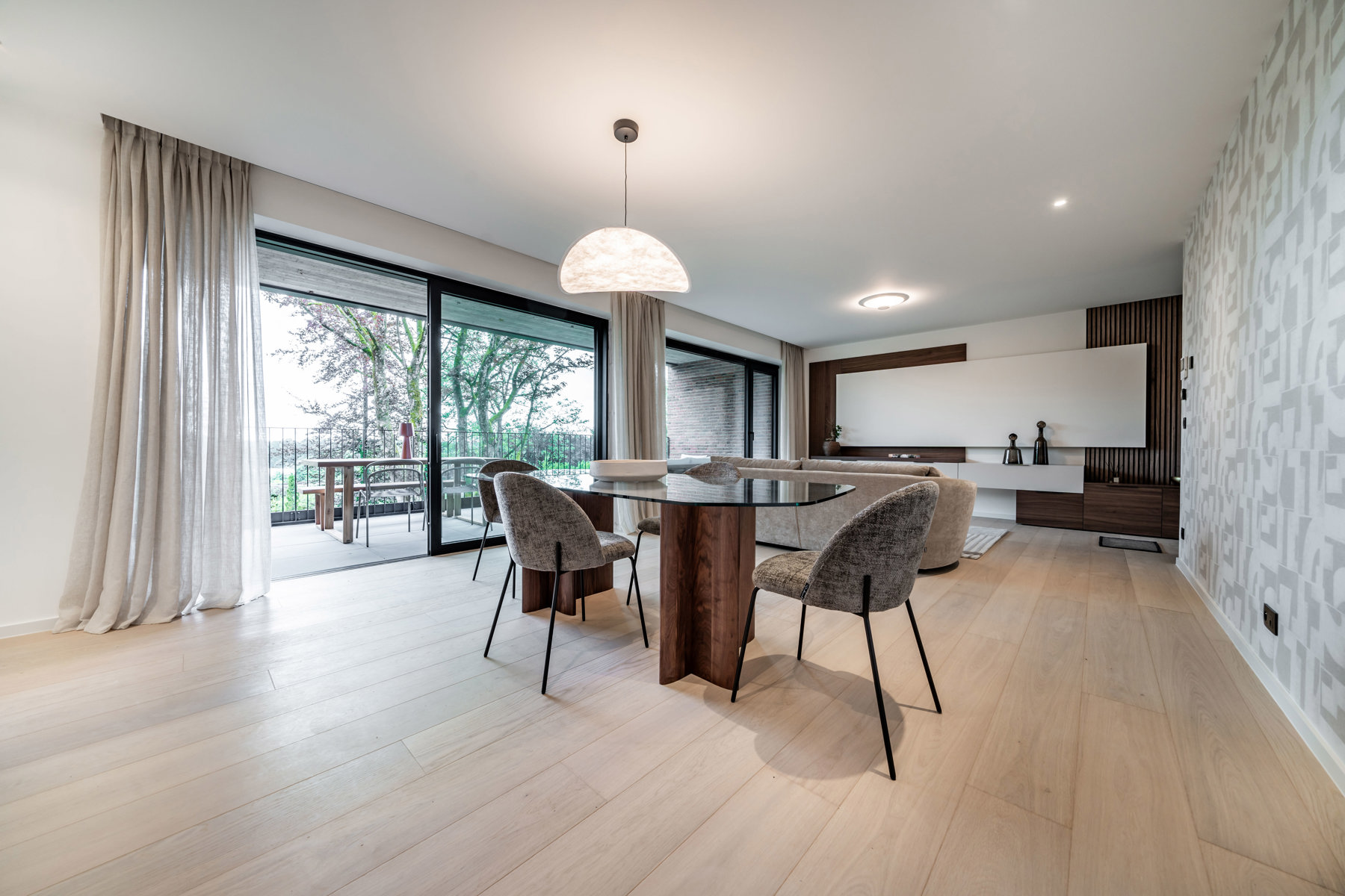 Illustration de la galerie