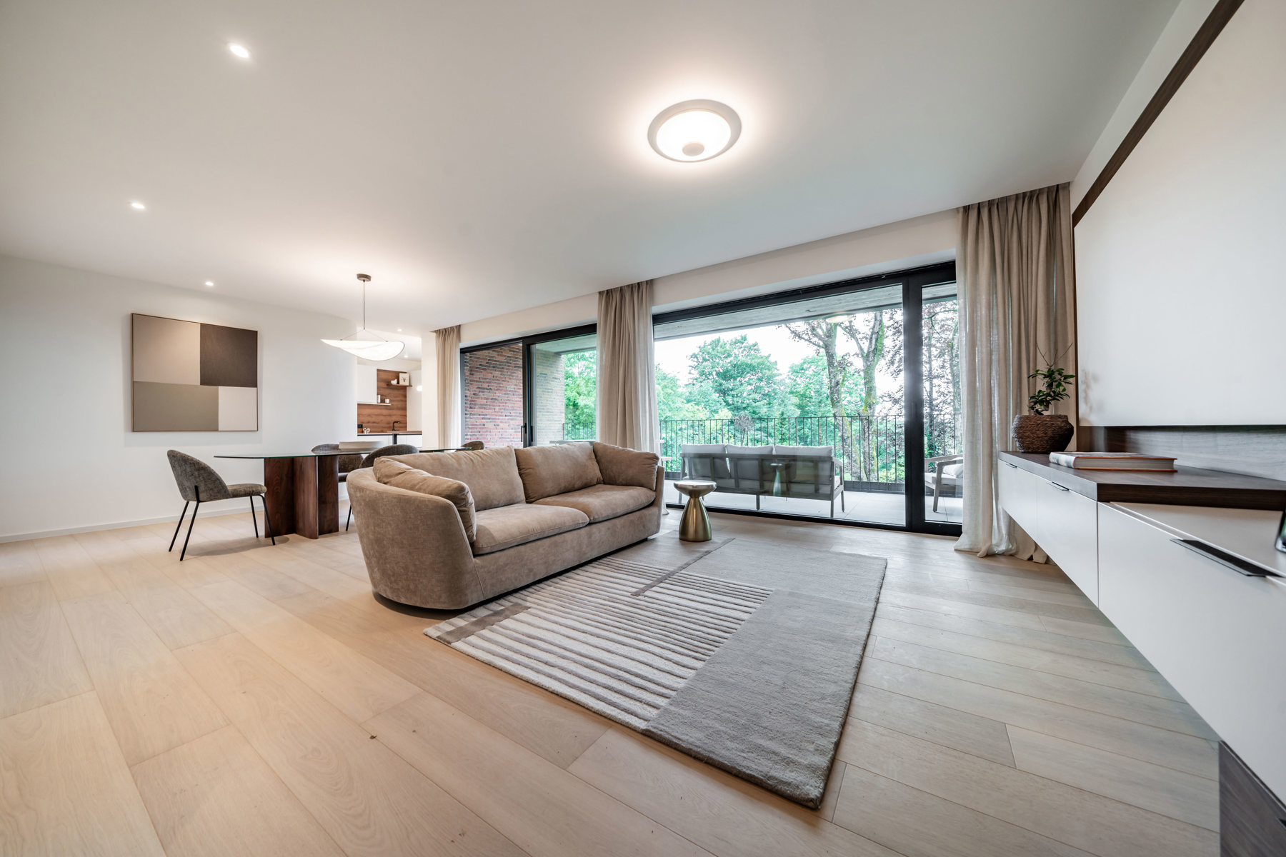 Illustration de la galerie