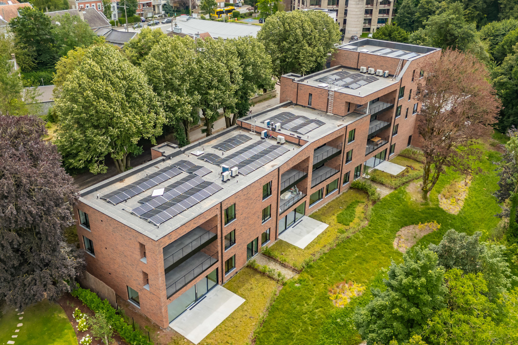 Illustration de la galerie