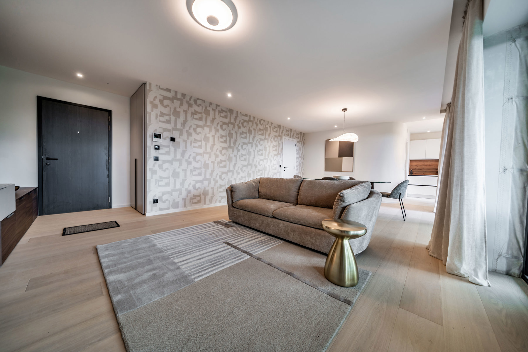 Illustration de la galerie