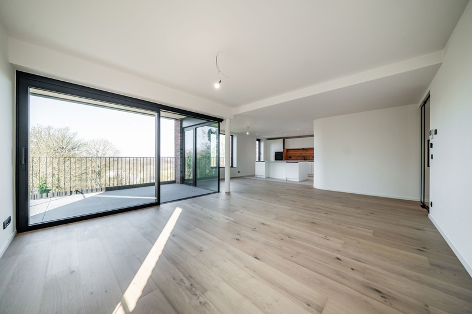 Illustration de la galerie