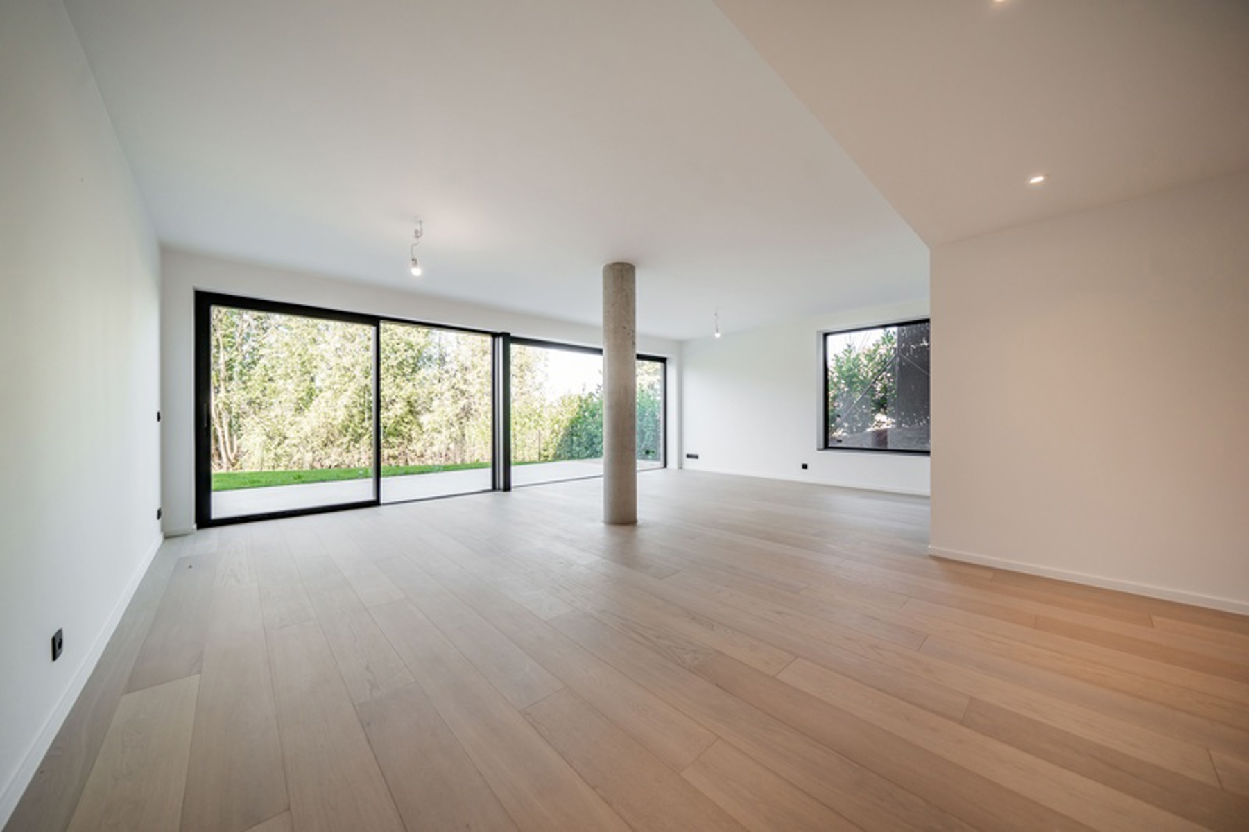 Illustration de la galerie