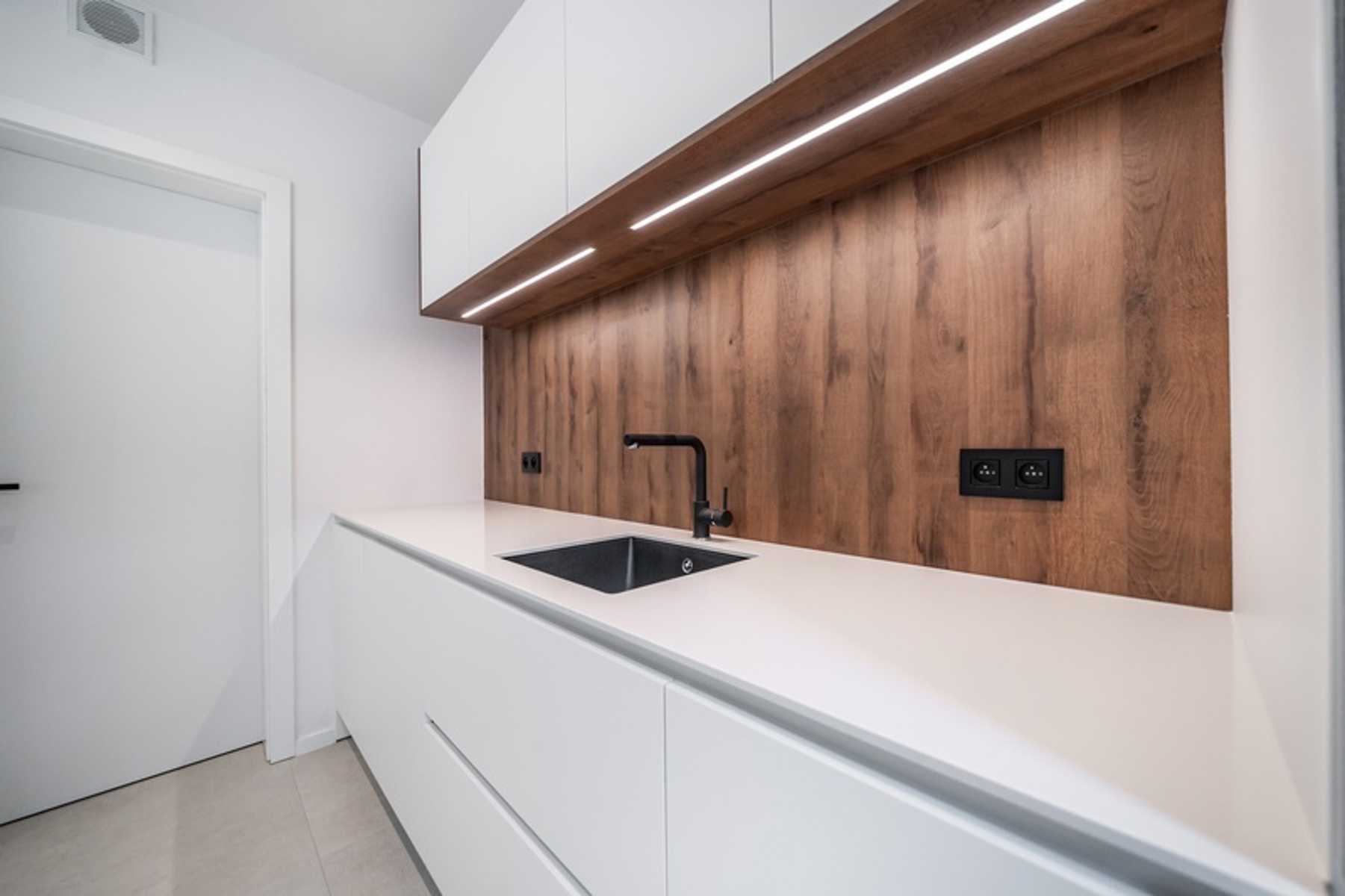 Illustration de la galerie