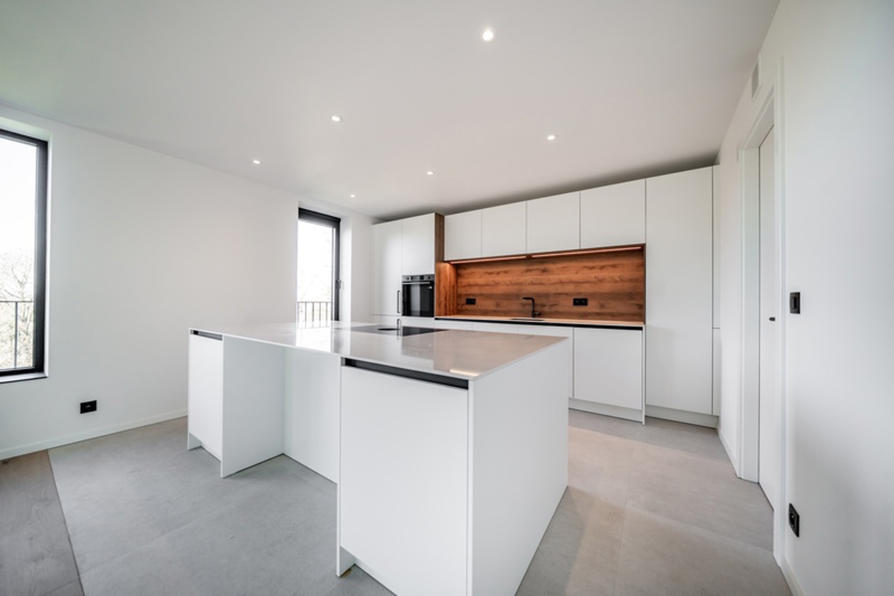 Illustration de la galerie