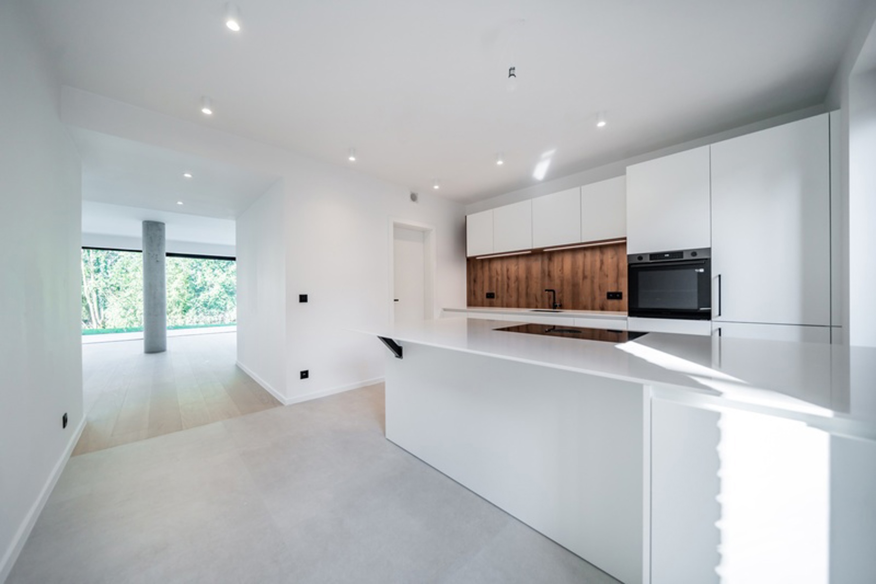 Illustration de la galerie