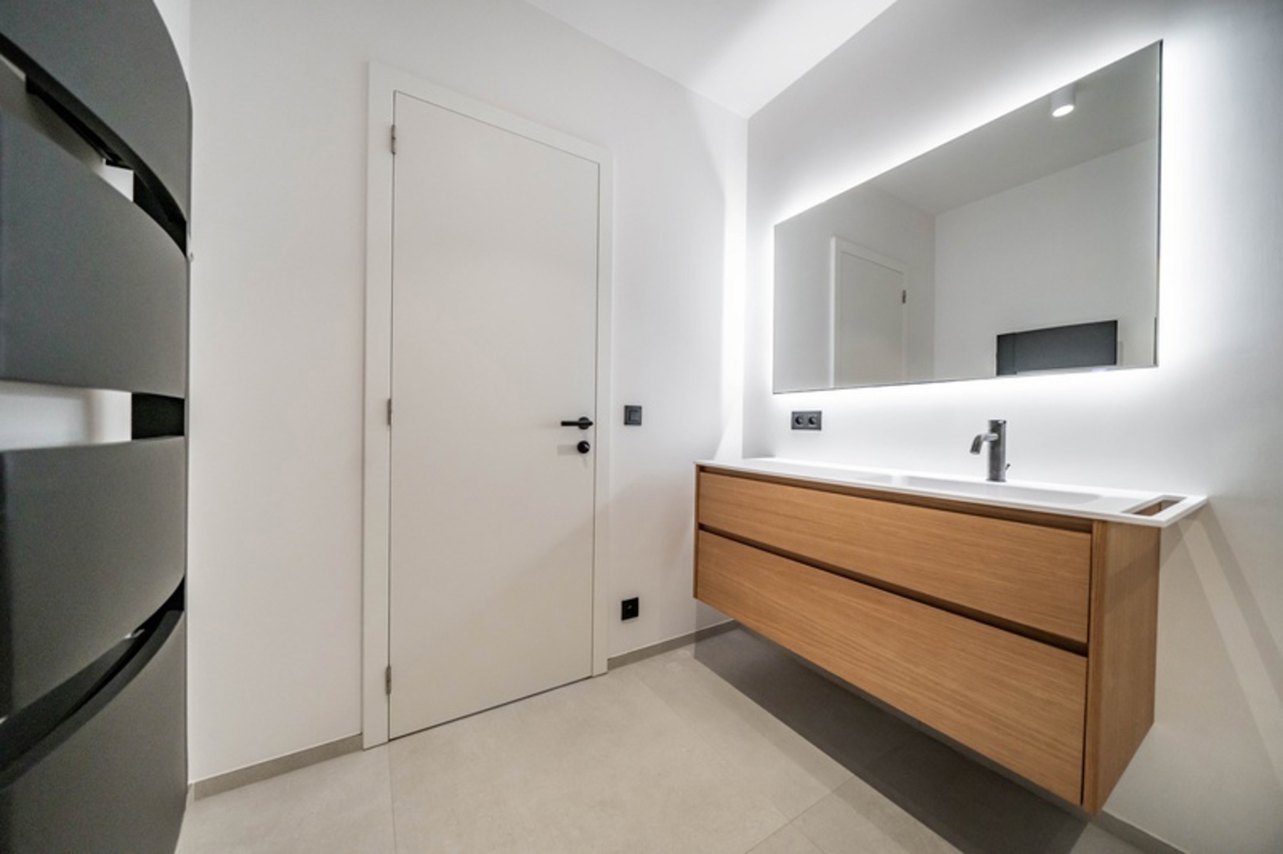 Illustration de la galerie