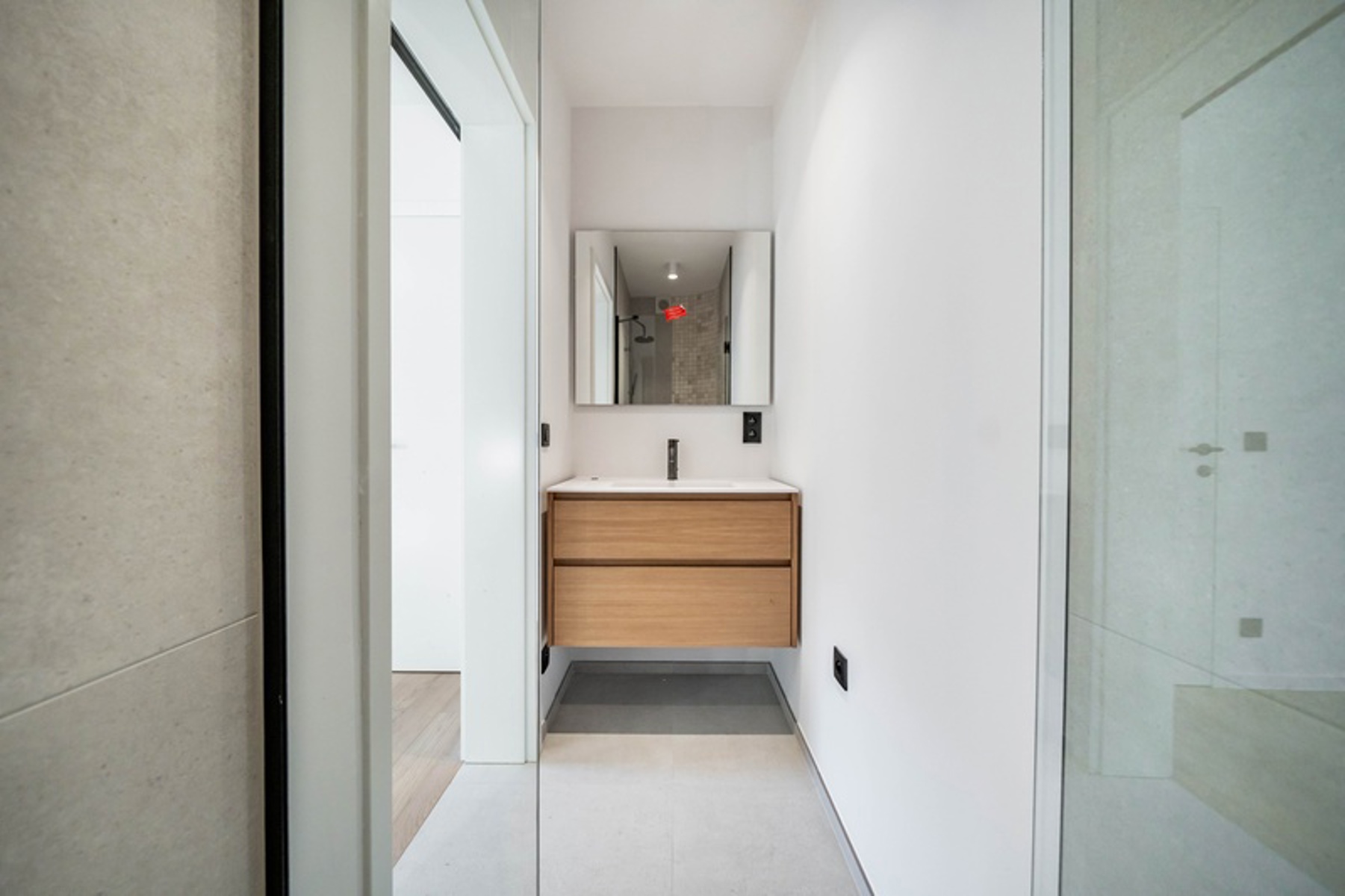 Illustration de la galerie