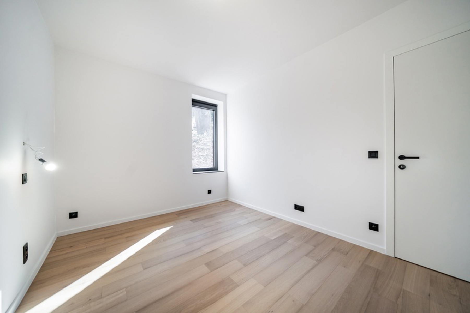 Illustration de la galerie