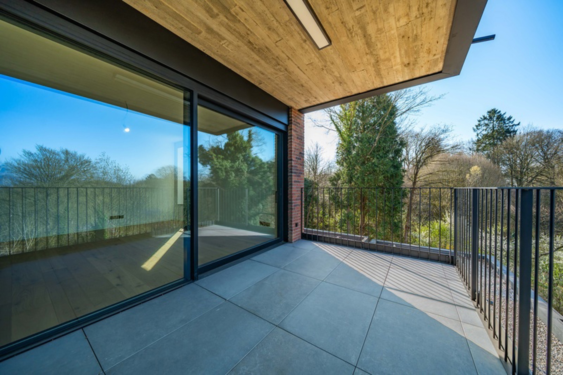 Illustration de la galerie