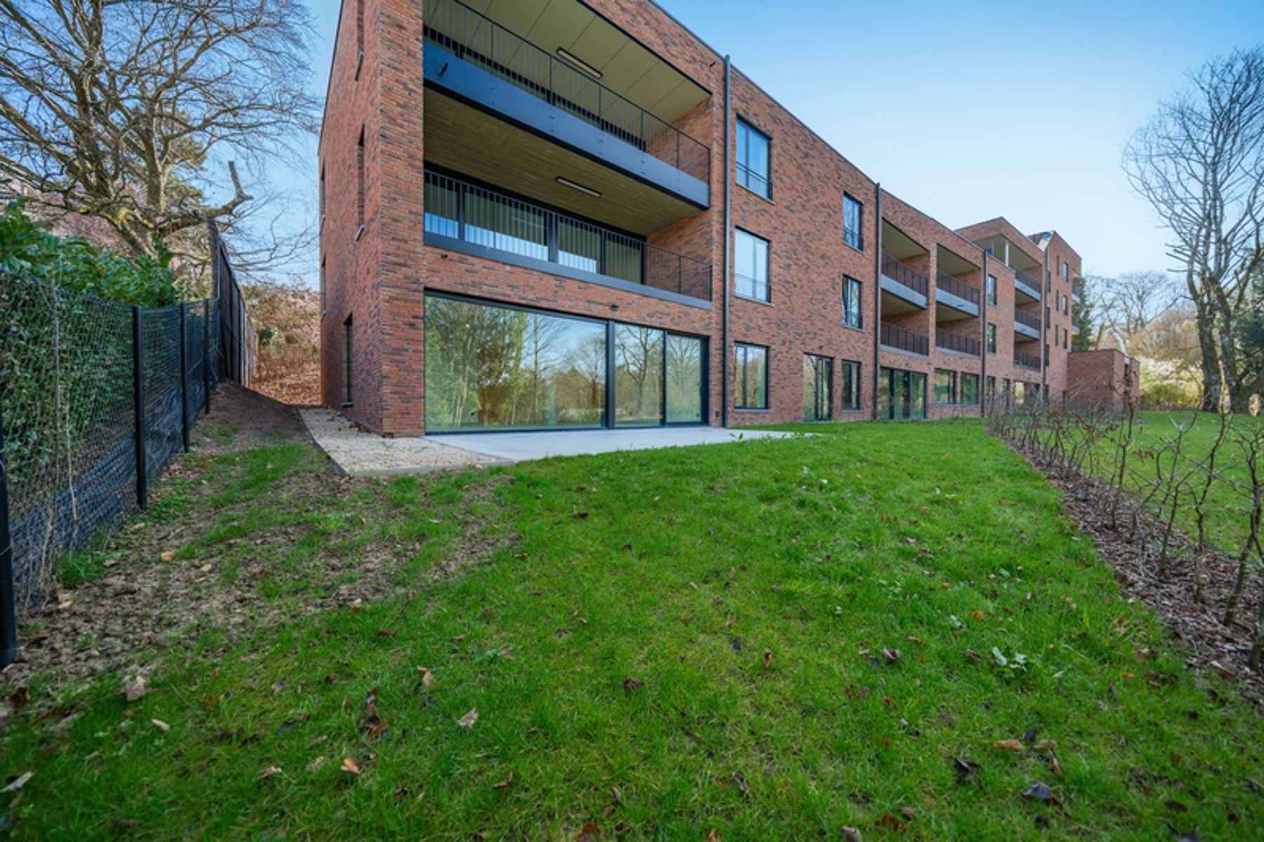 Illustration de la galerie