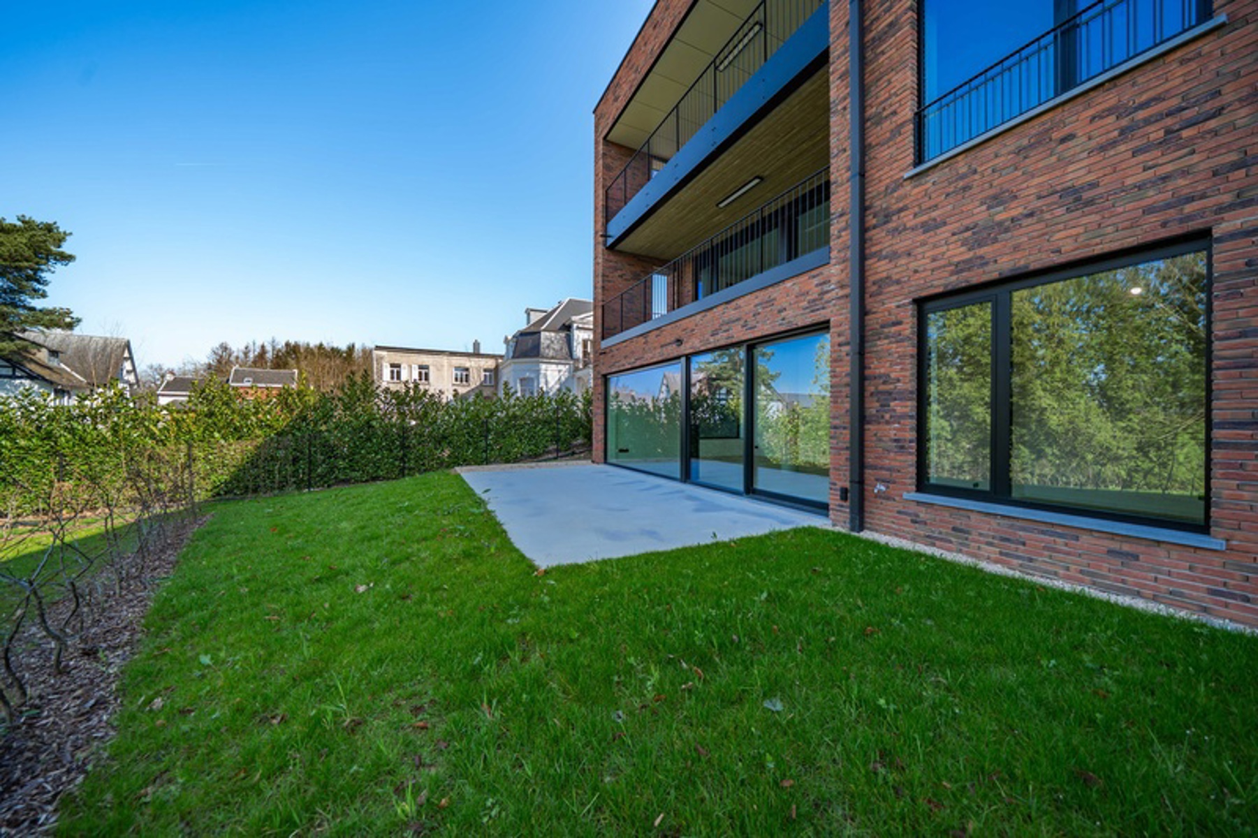 Illustration de la galerie