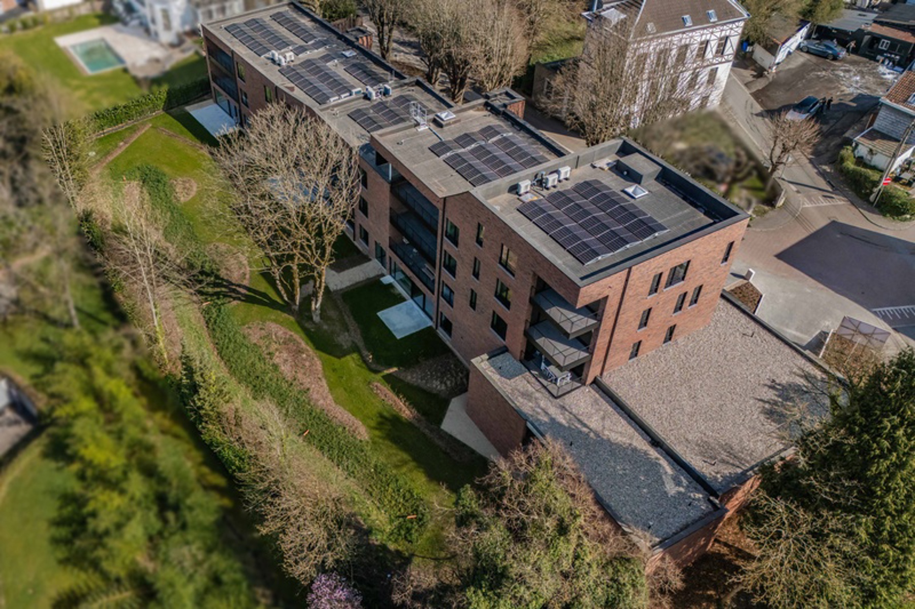 Illustration de la galerie