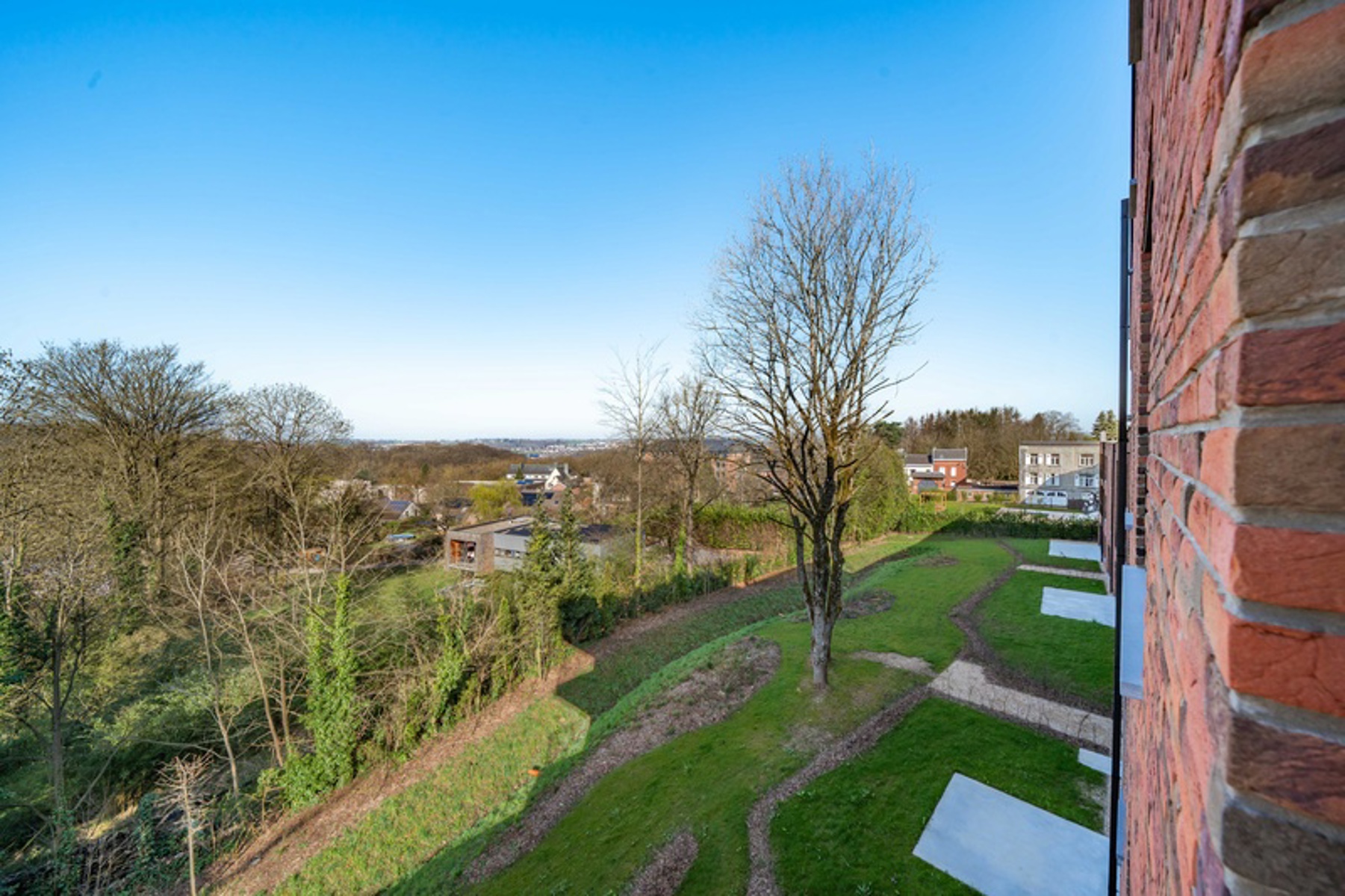 Illustration de la galerie