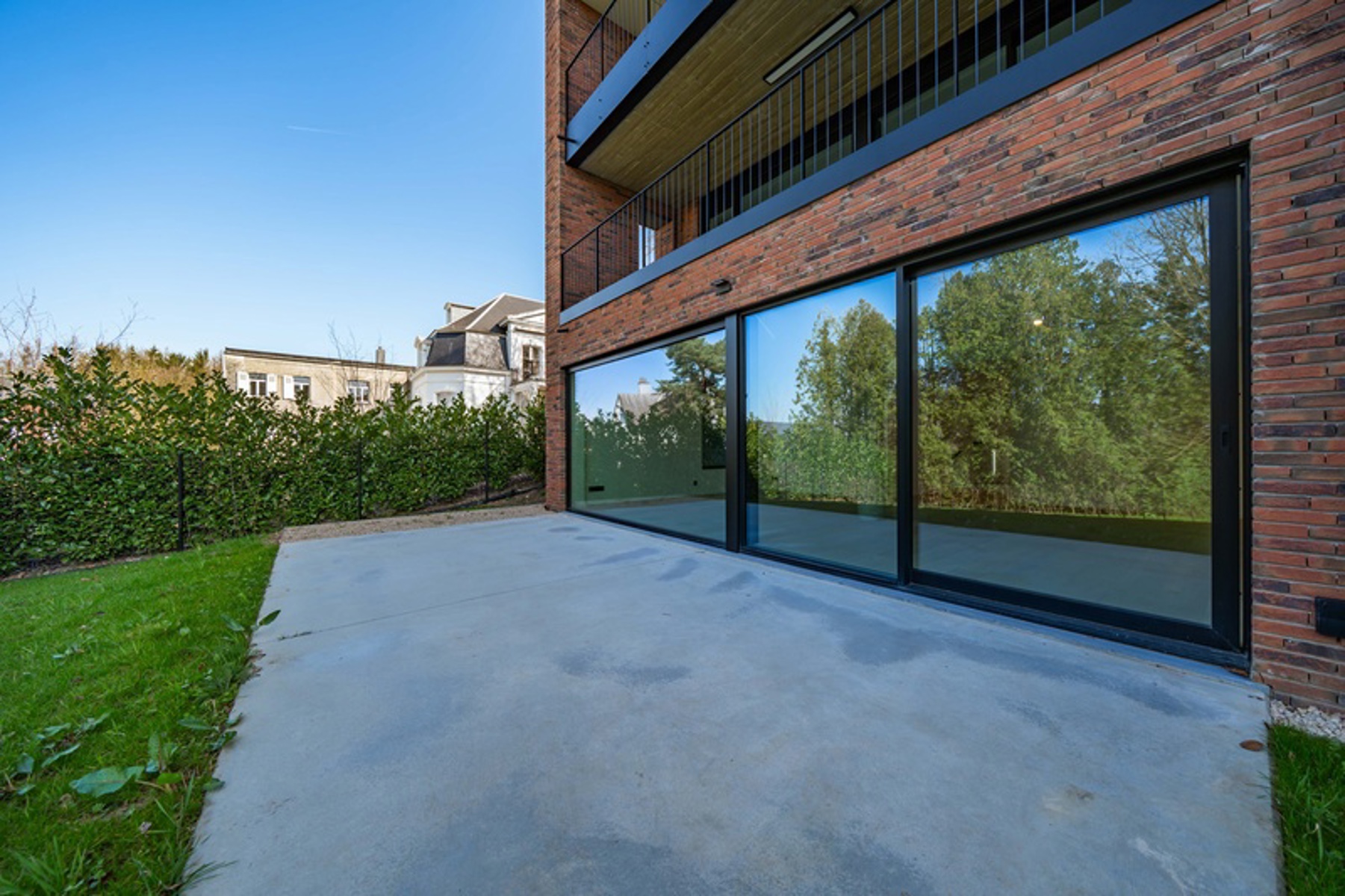 Illustration de la galerie