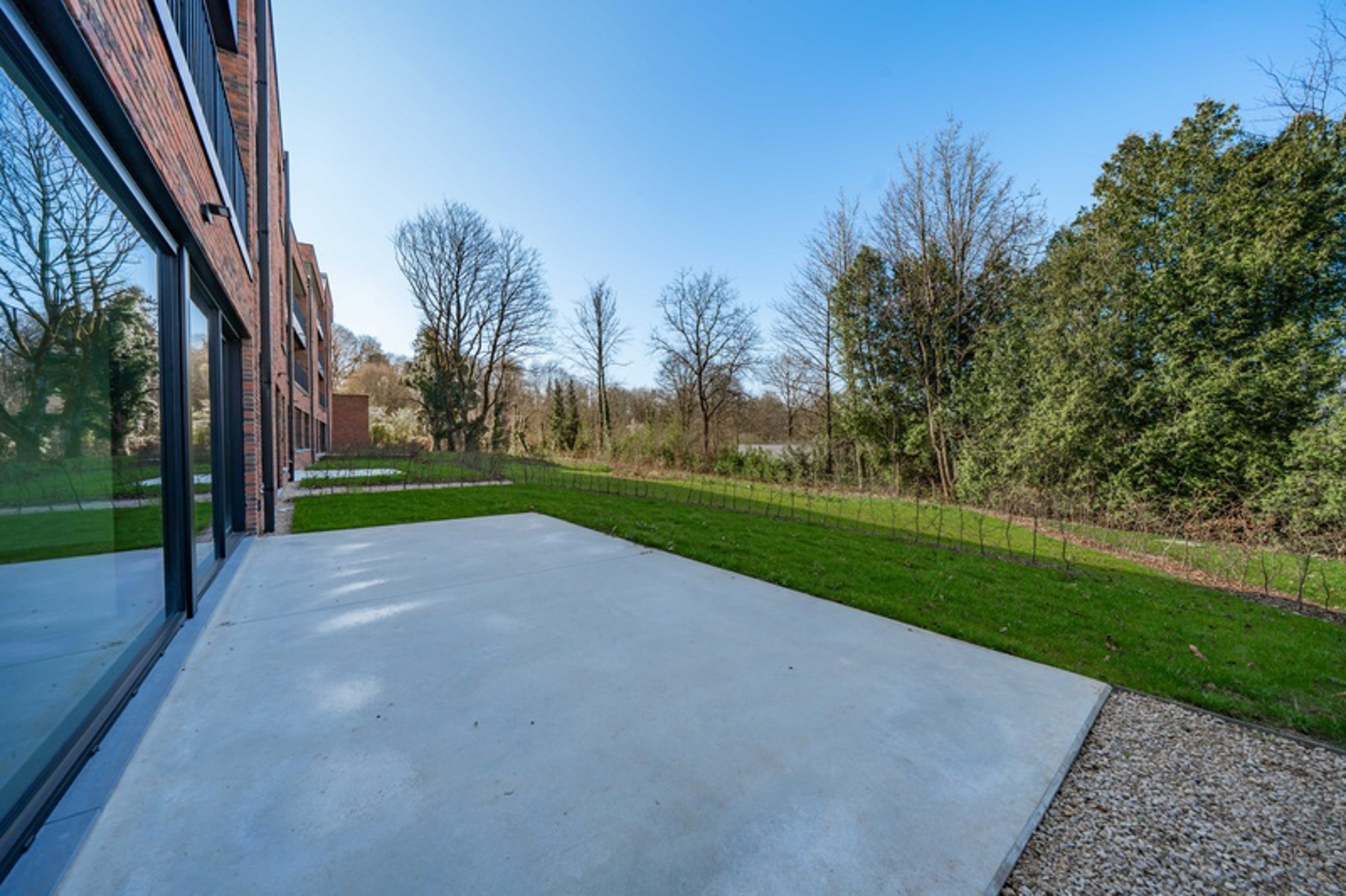 Illustration de la galerie