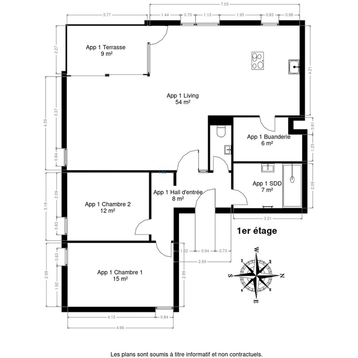 Illustration de la galerie