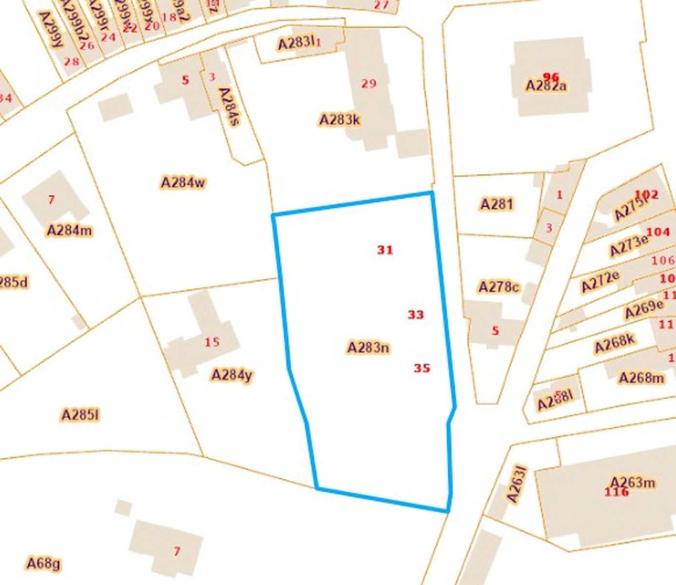 Illustration de la galerie