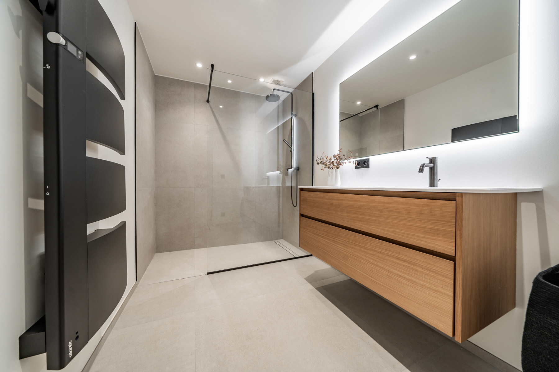 Illustration de la galerie