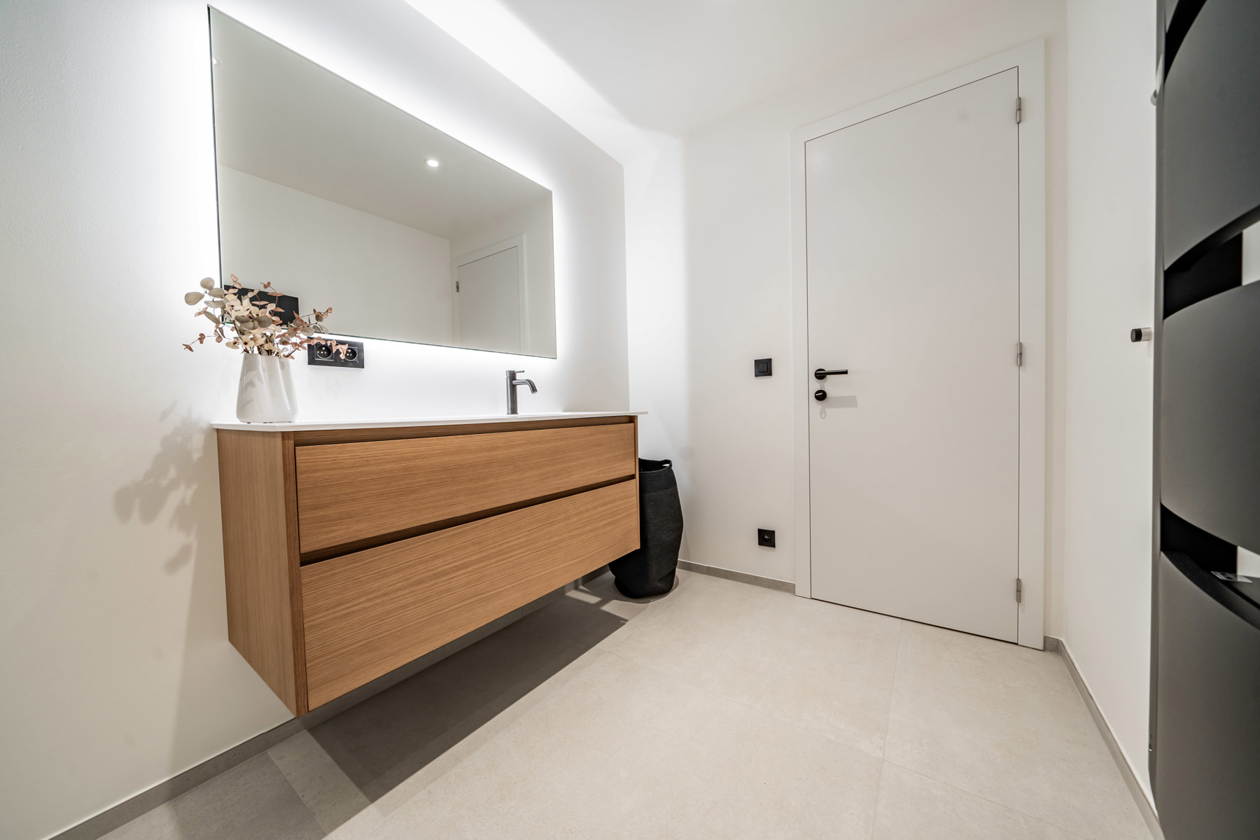 Illustration de la galerie