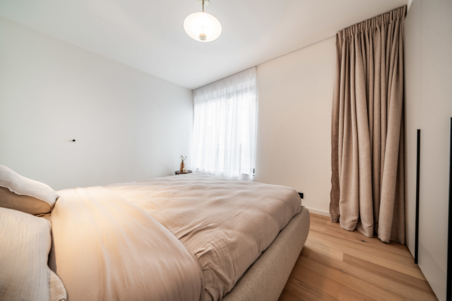 Illustration de la galerie