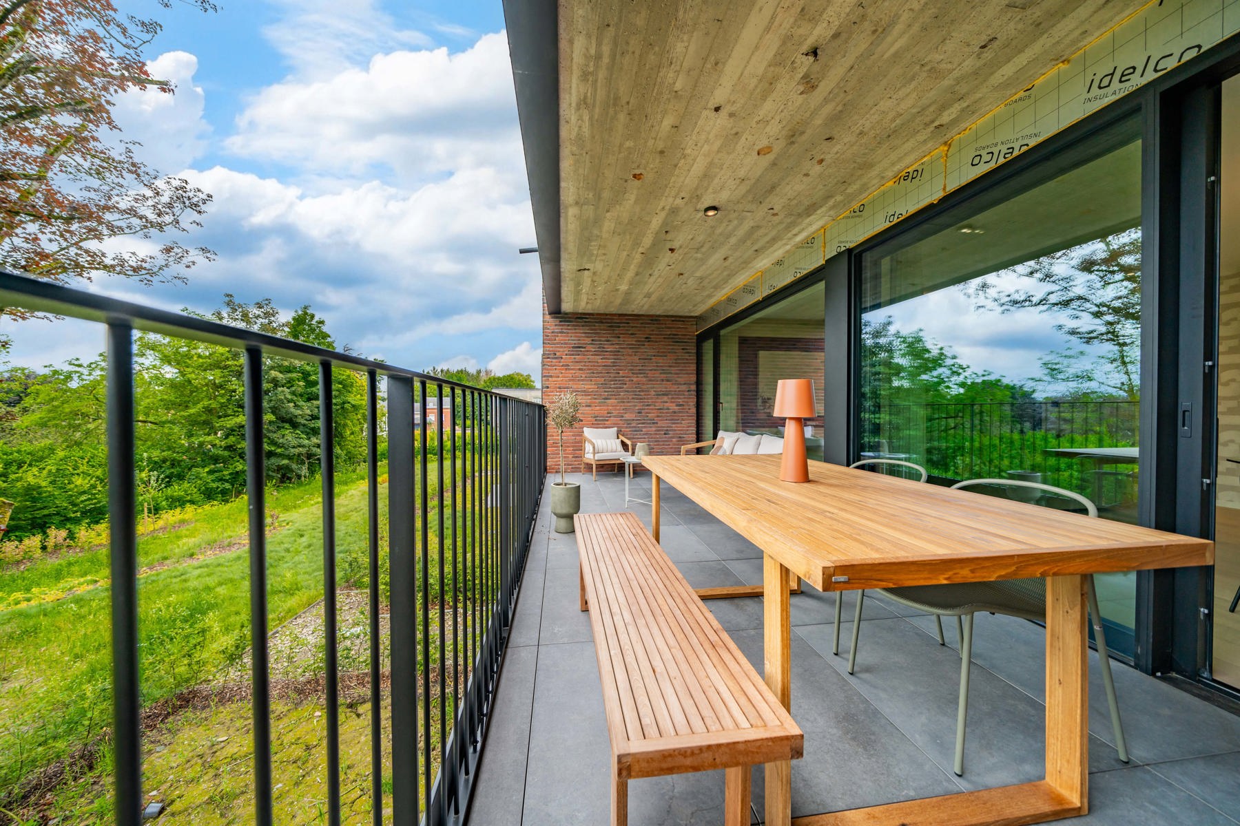 Illustration de la galerie