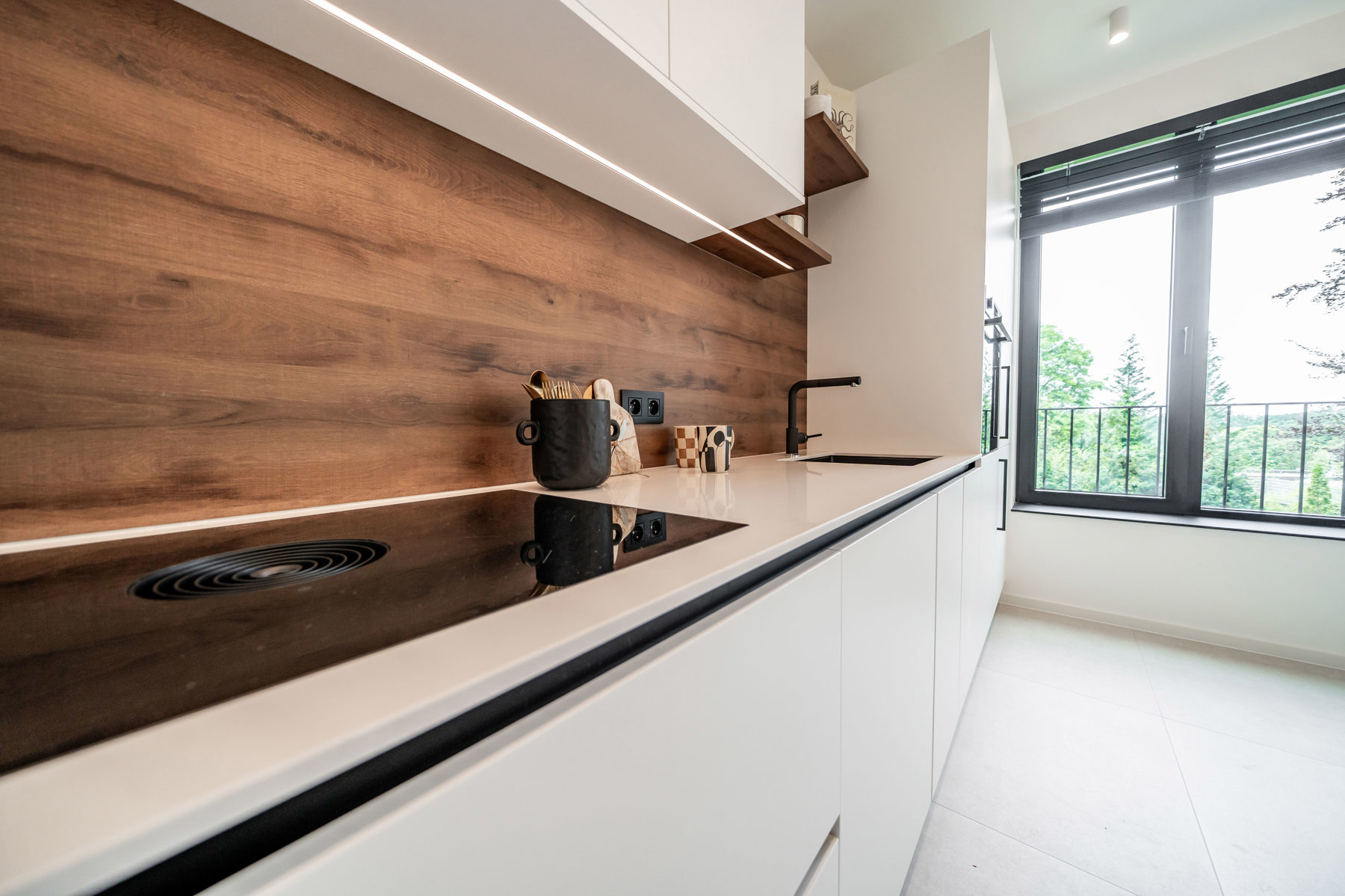 Illustration de la galerie