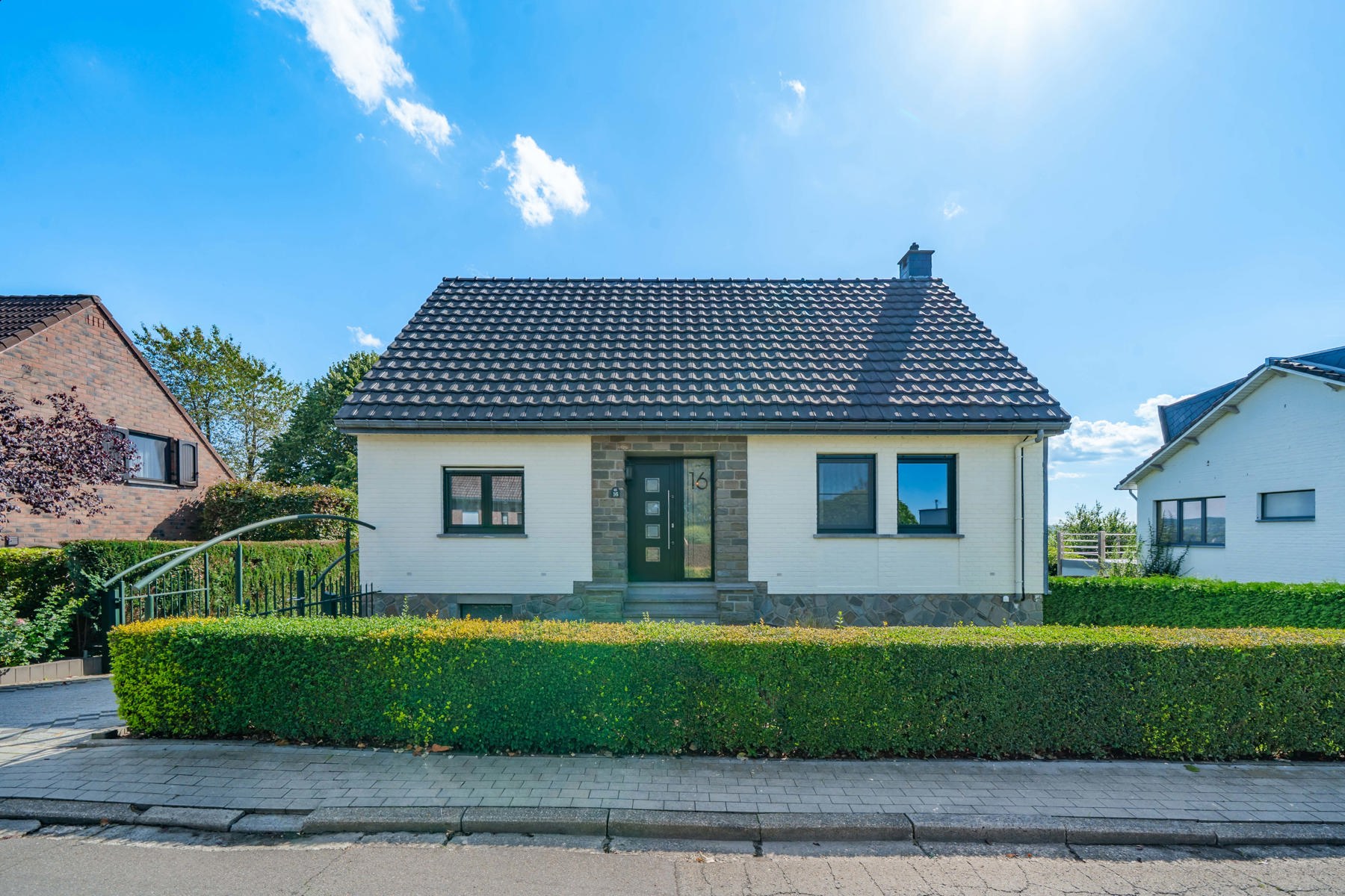 Illustration de la galerie