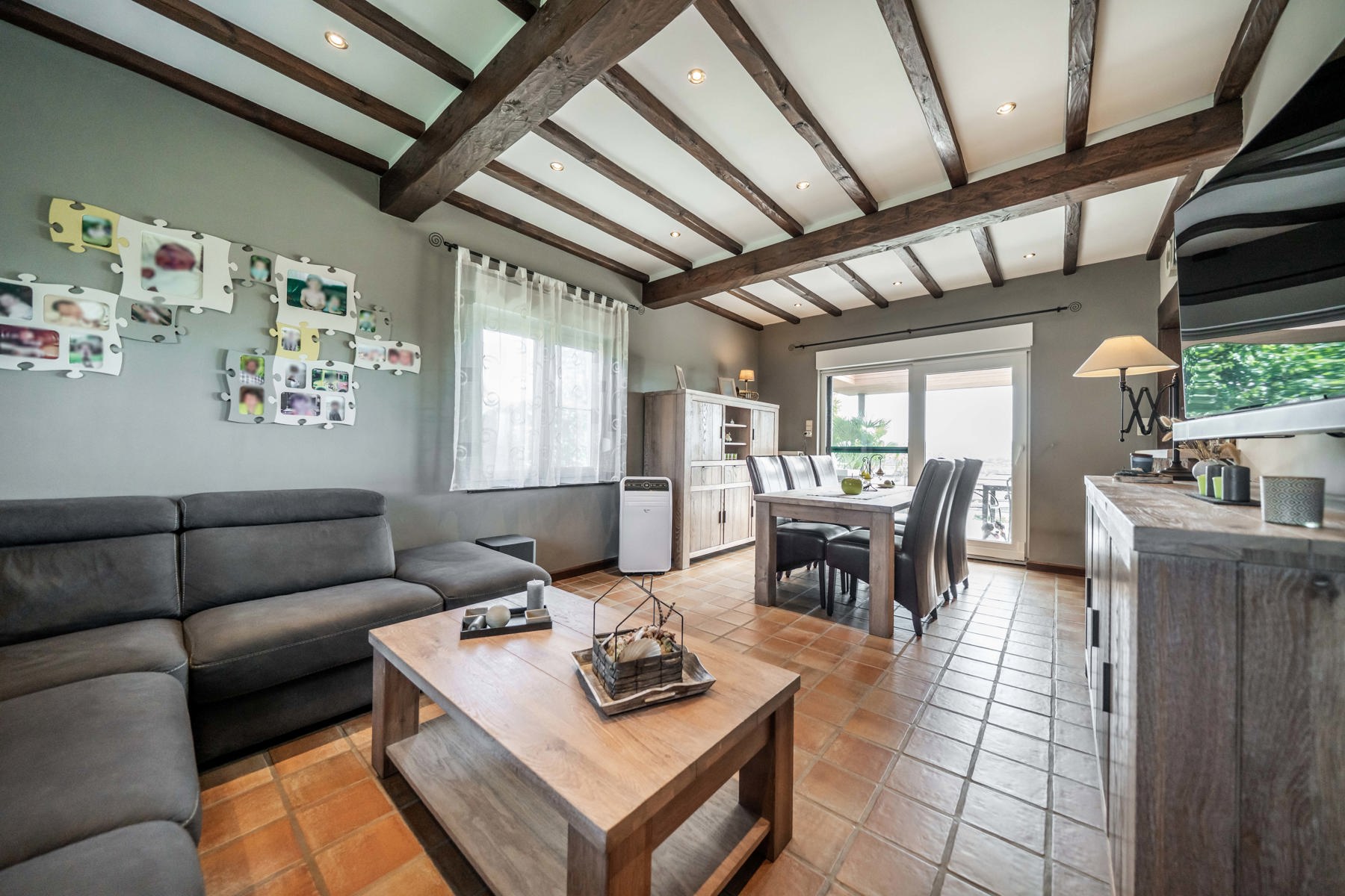 Illustration de la galerie