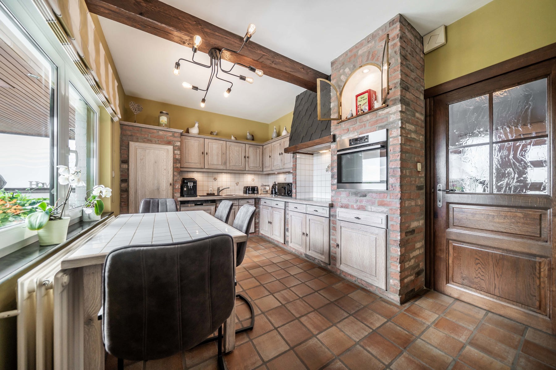 Illustration de la galerie