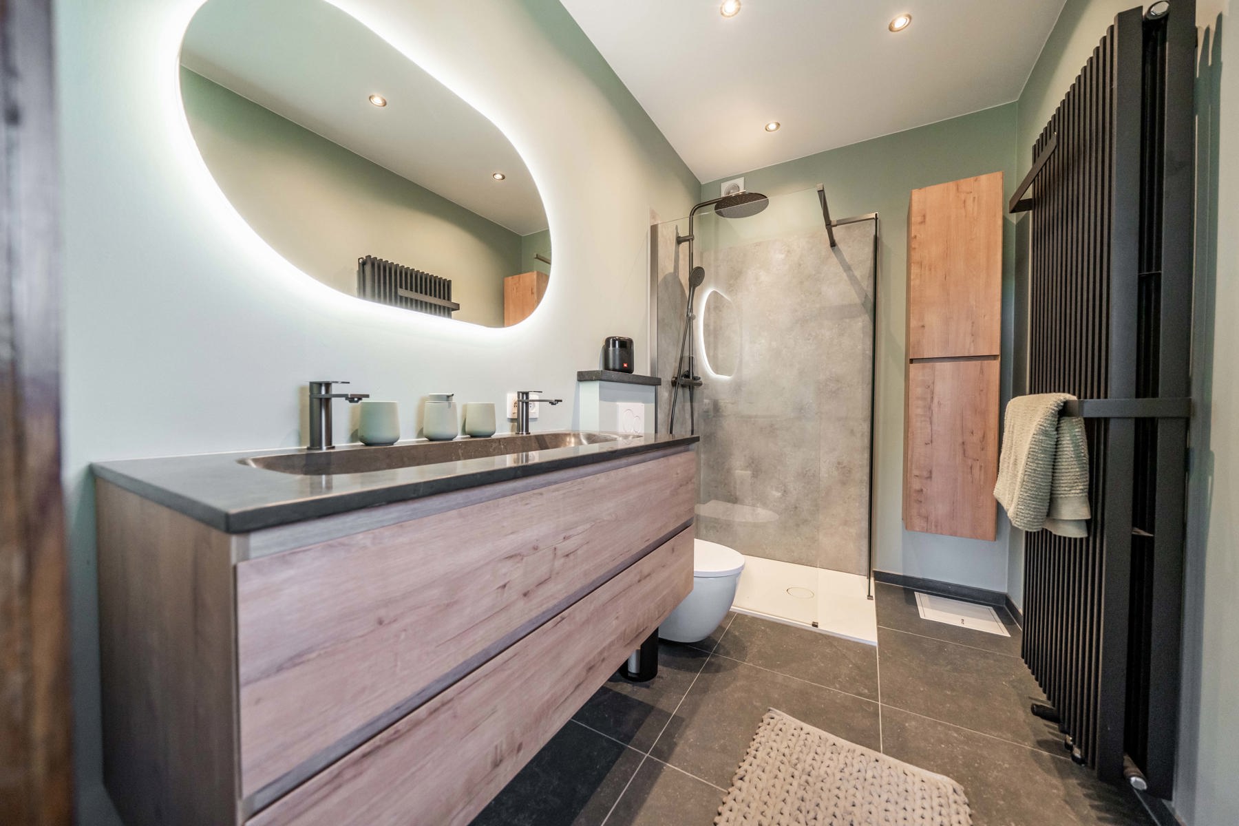 Illustration de la galerie