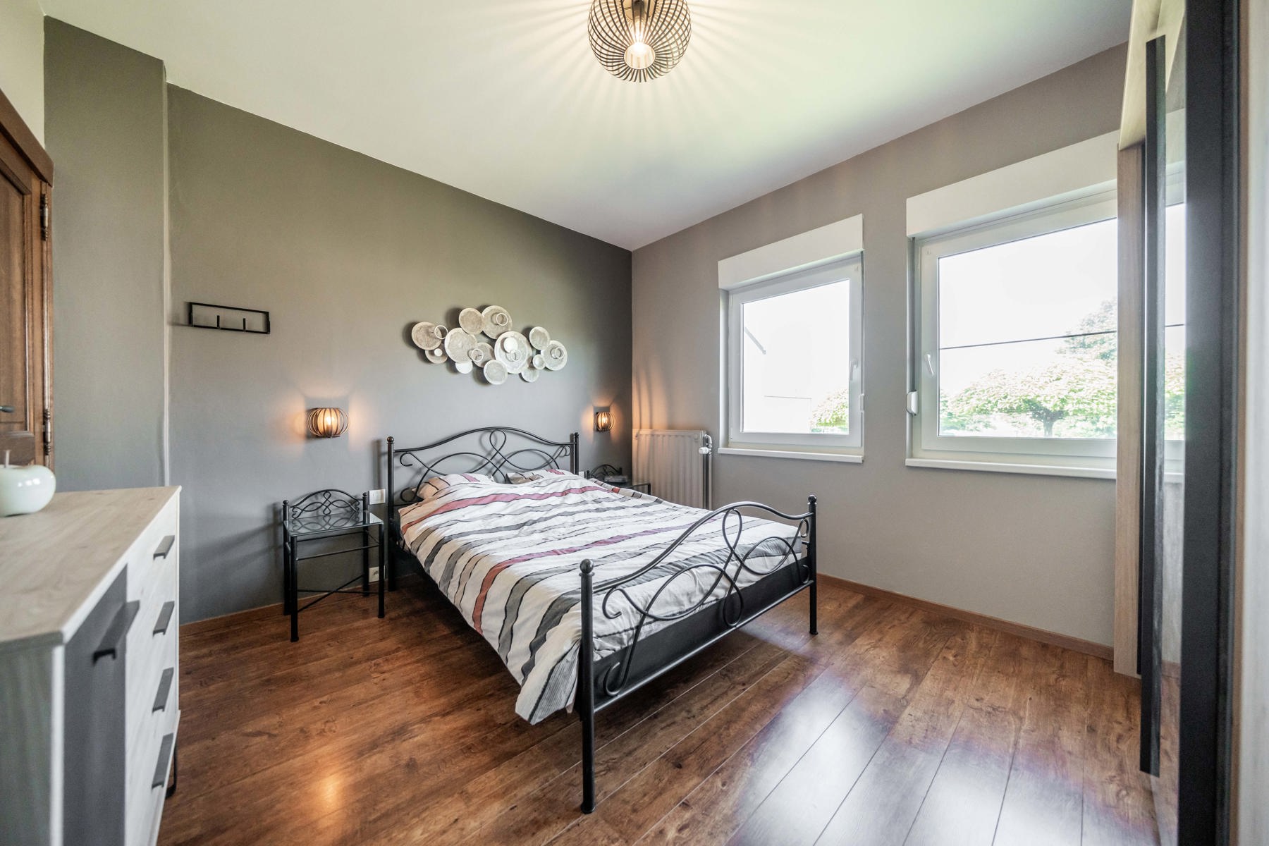 Illustration de la galerie