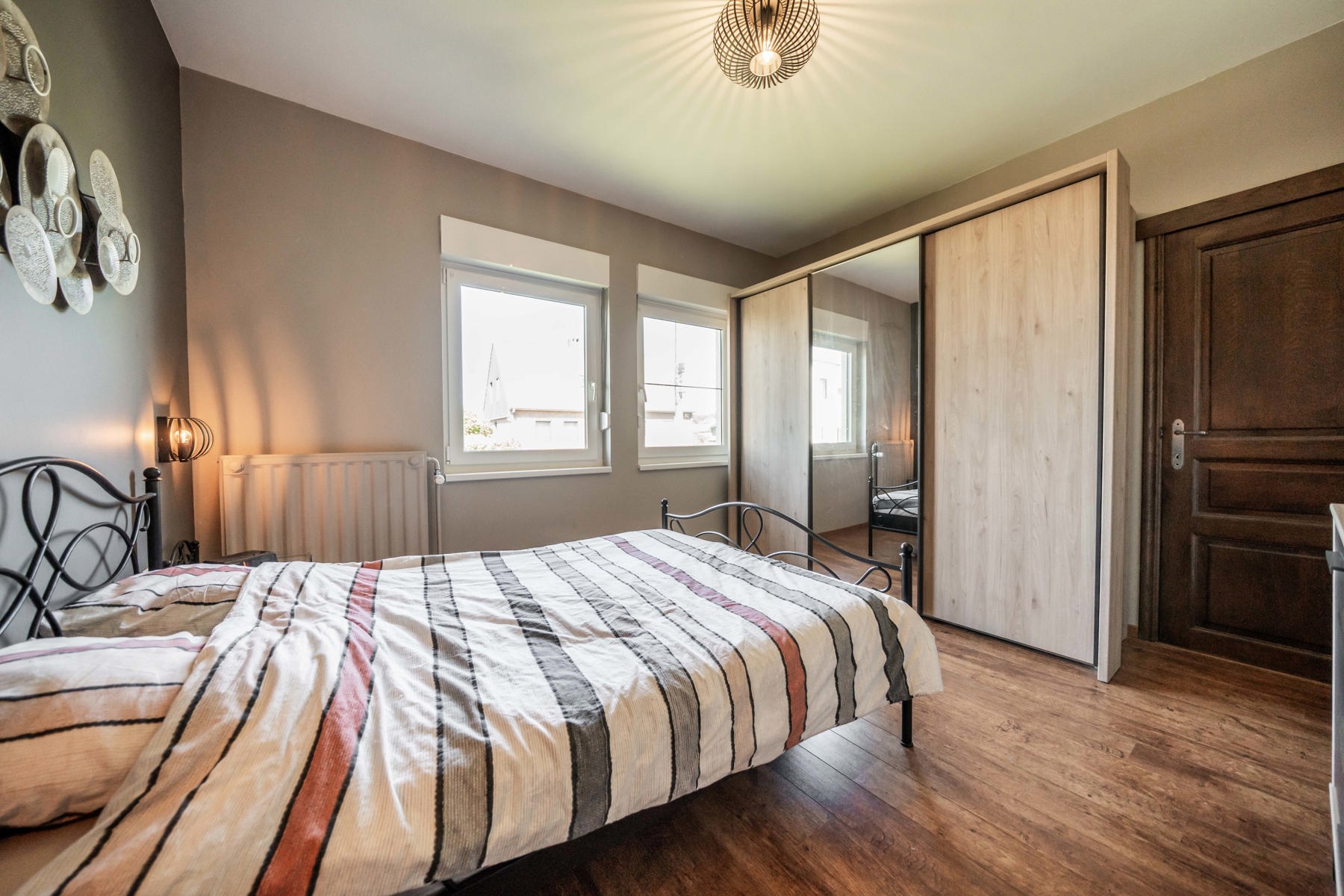 Illustration de la galerie