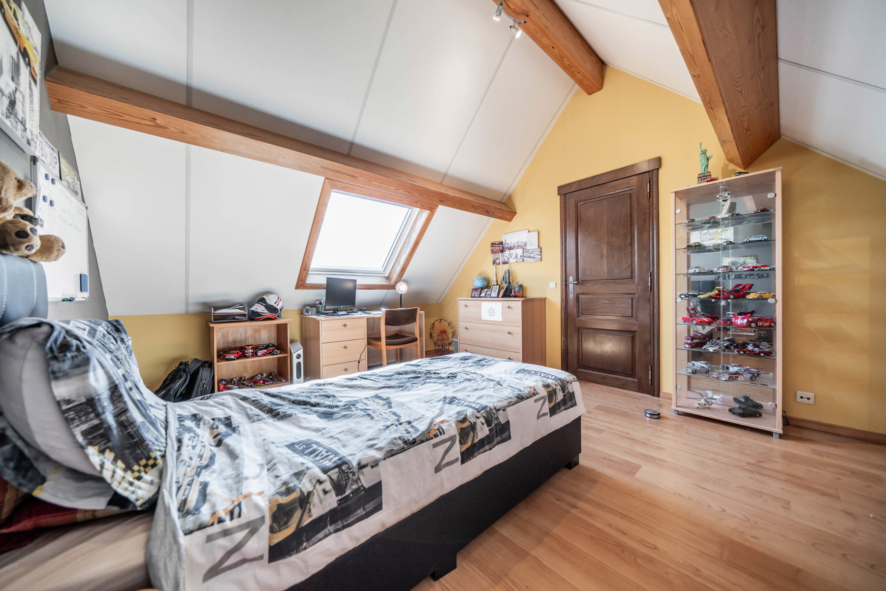 Illustration de la galerie