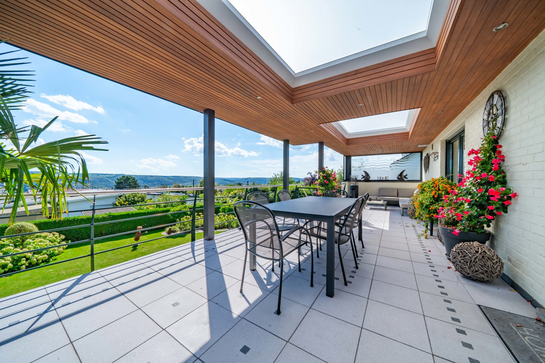 Illustration de la galerie