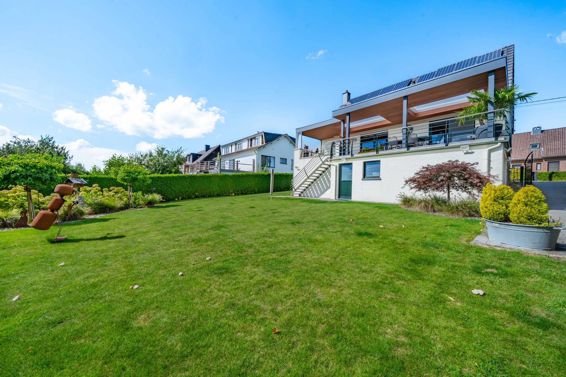 Illustration de la galerie