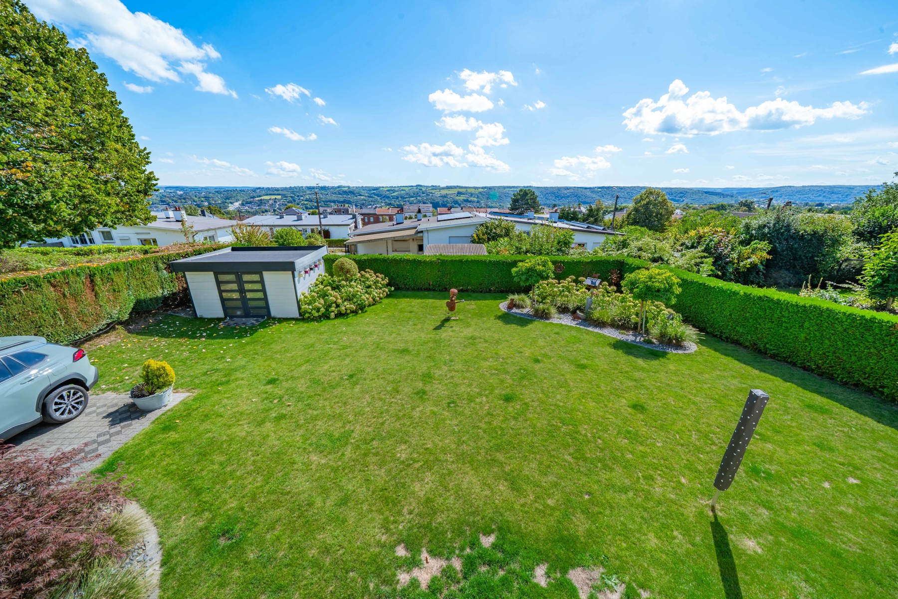 Illustration de la galerie