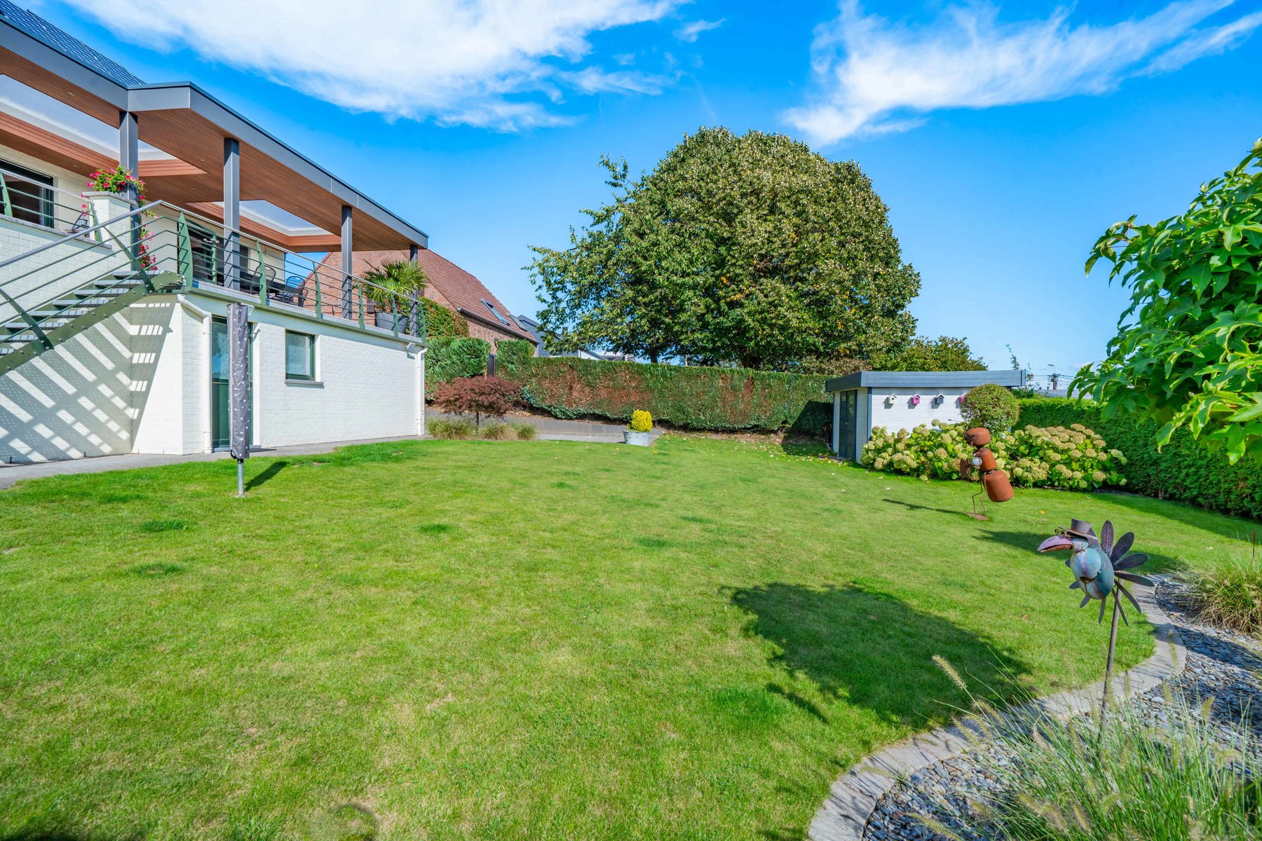 Illustration de la galerie