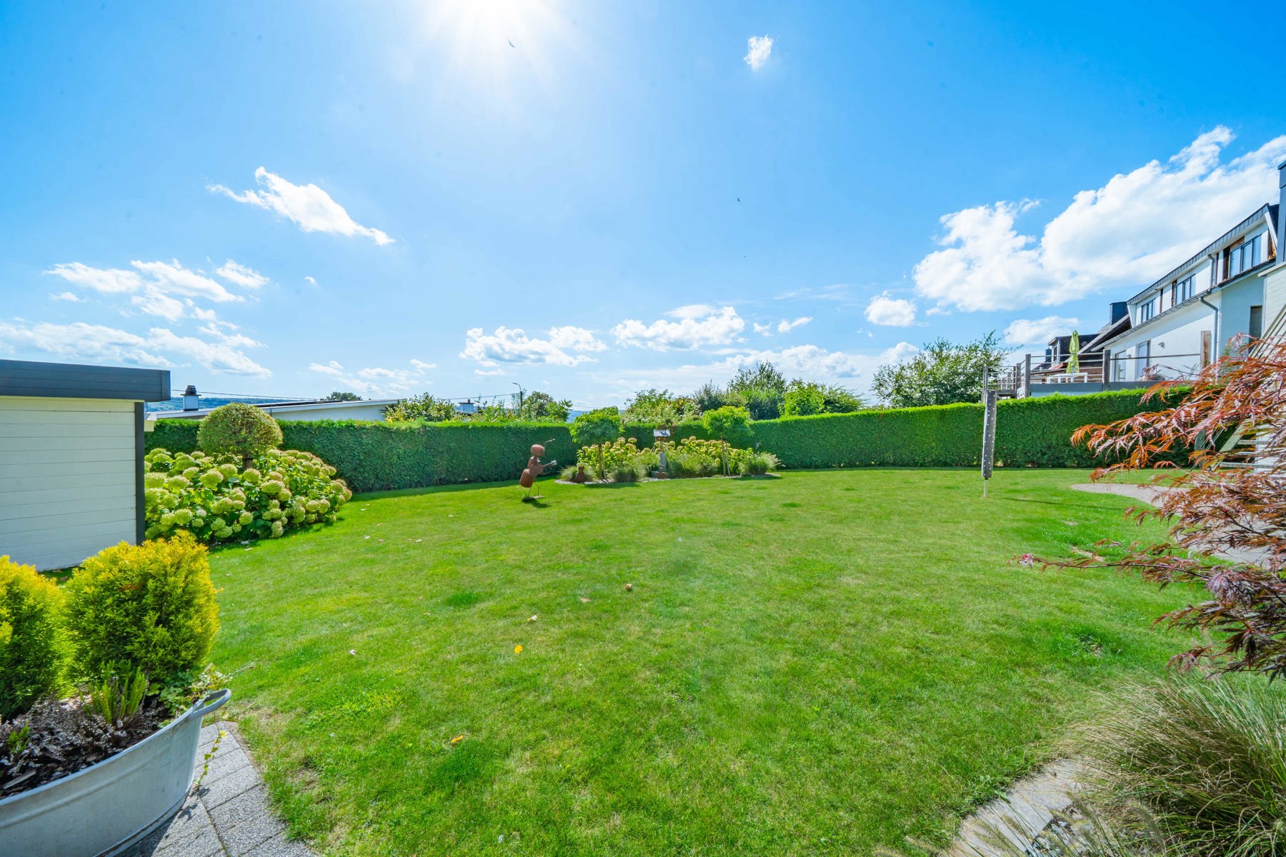 Illustration de la galerie